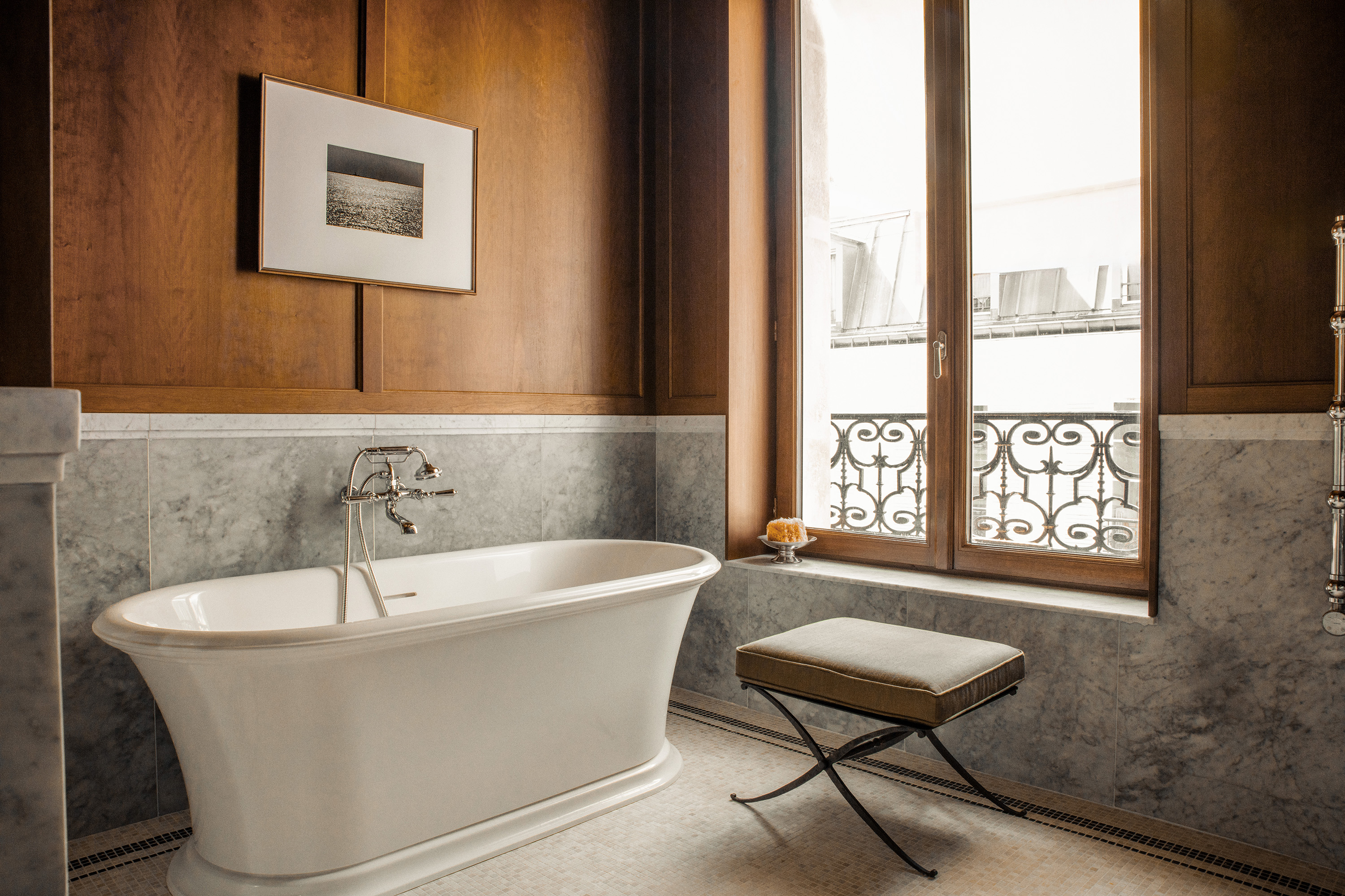 Suite Two King Beds