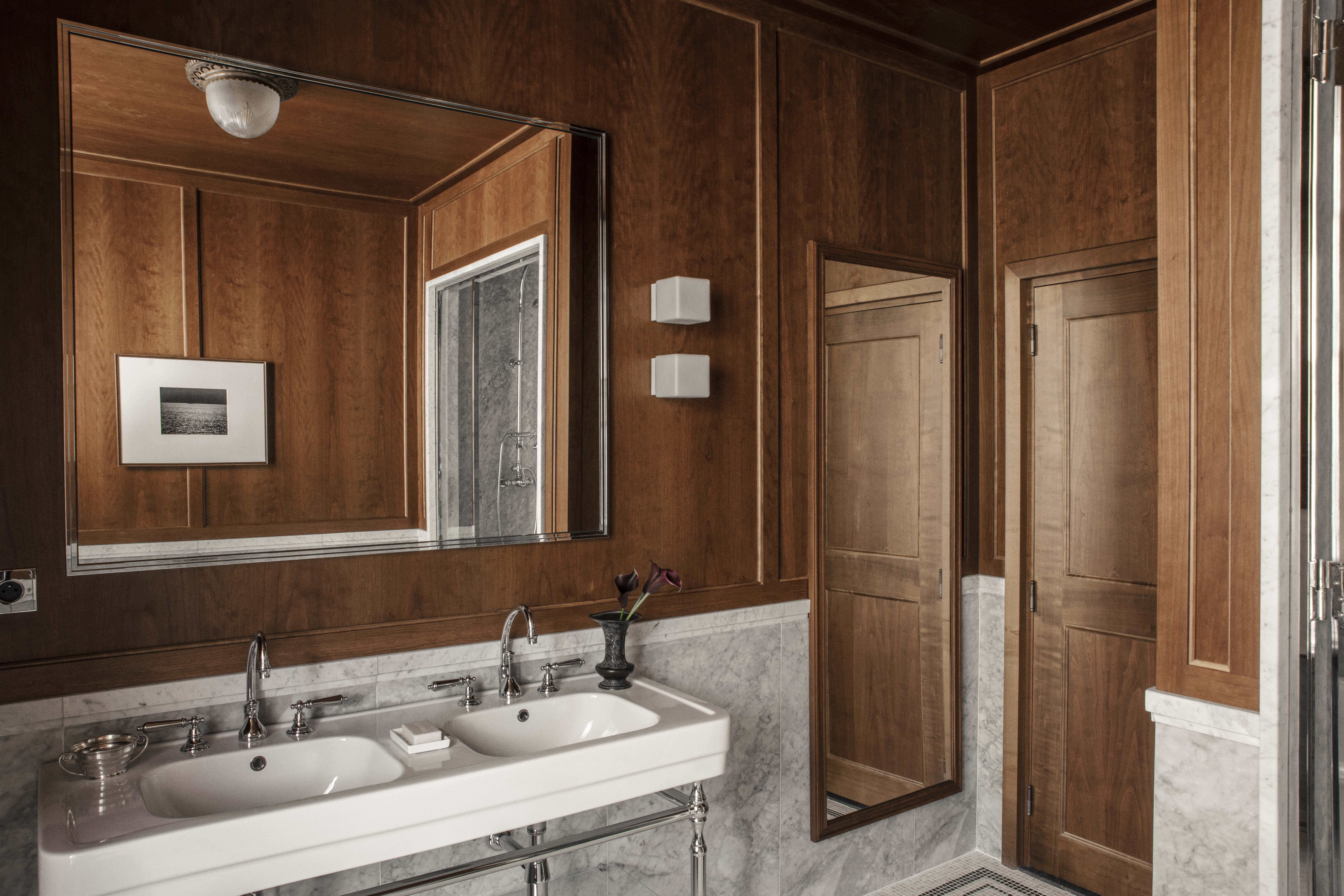 Suite Superior