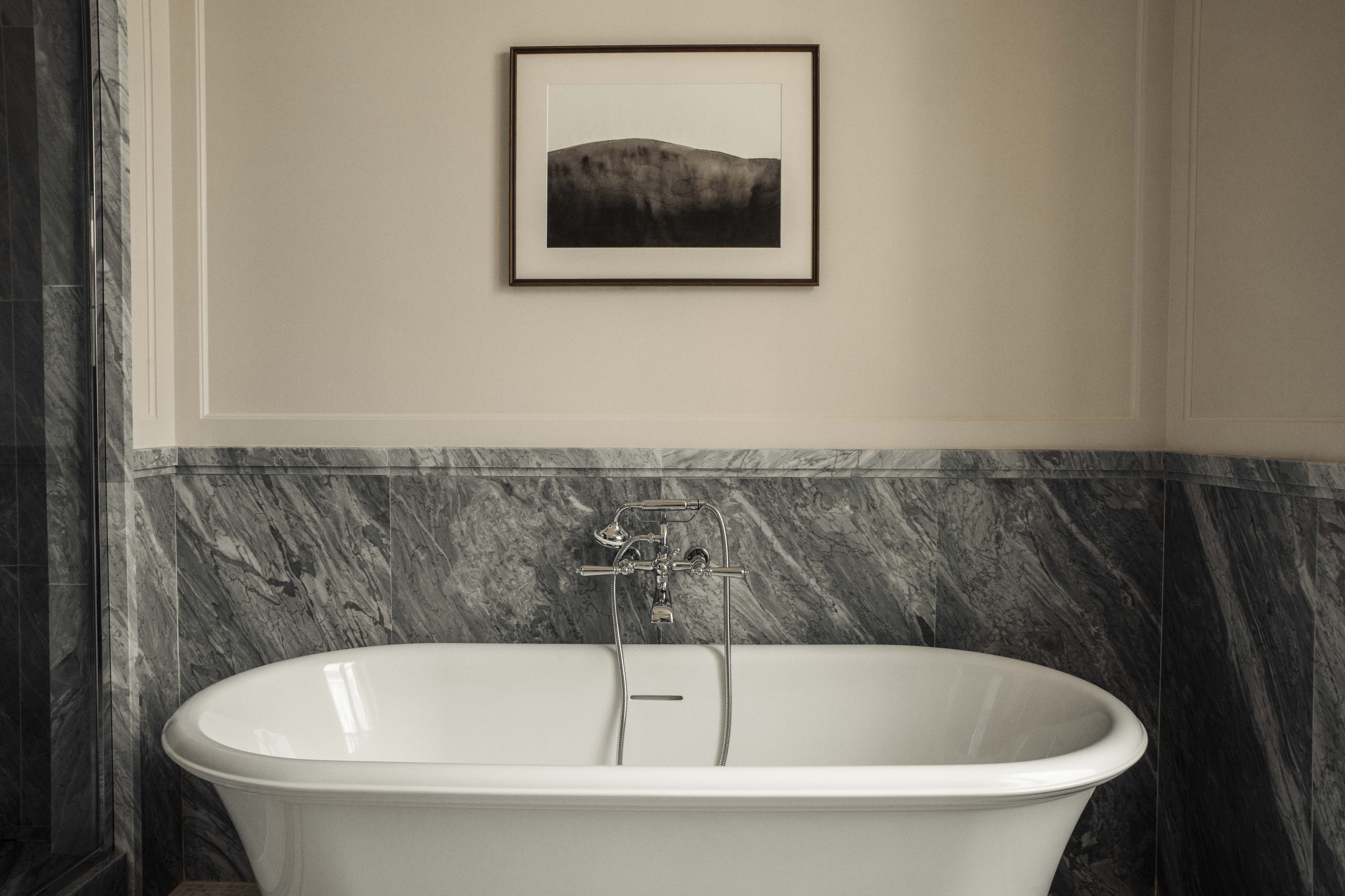 Suite Deluxe