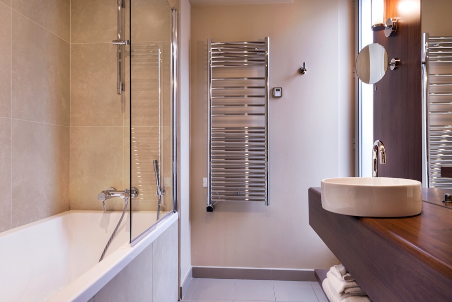 Junior Suite Classic