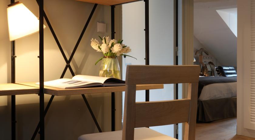 Double or Twin Superior