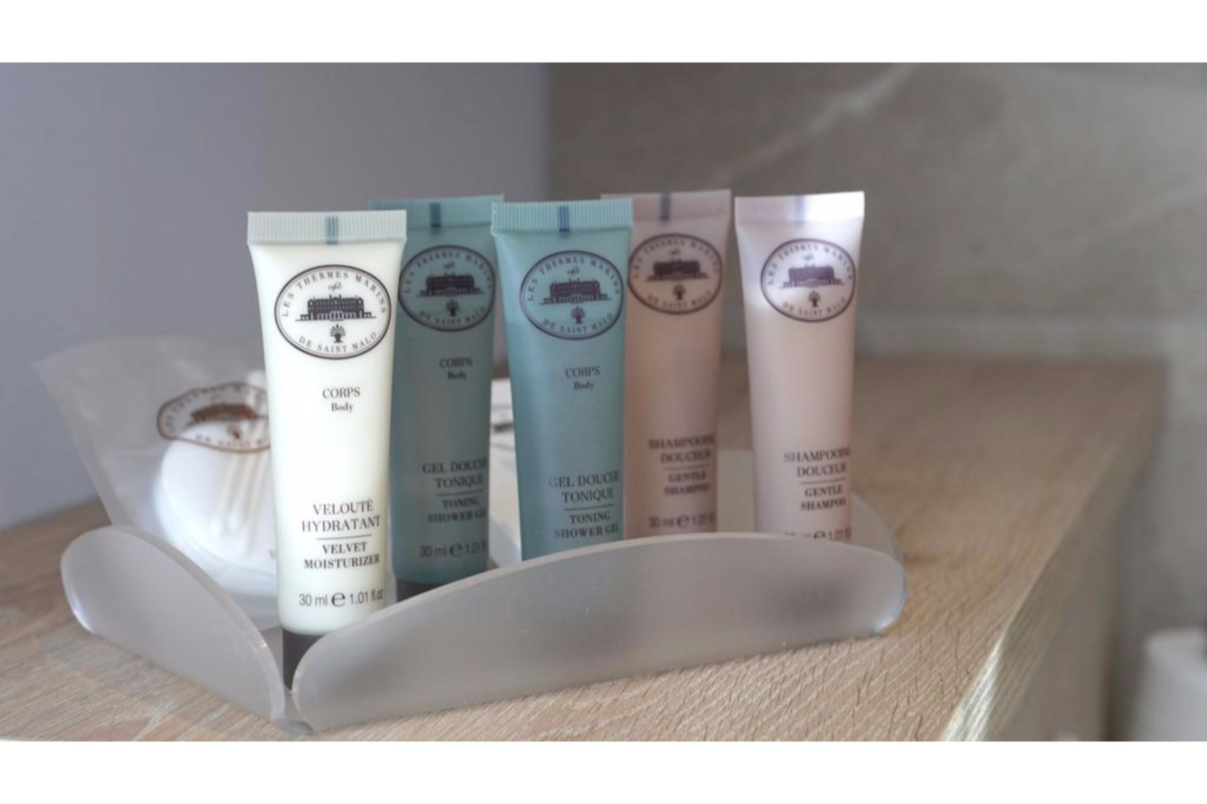 Family Room Capacity 4