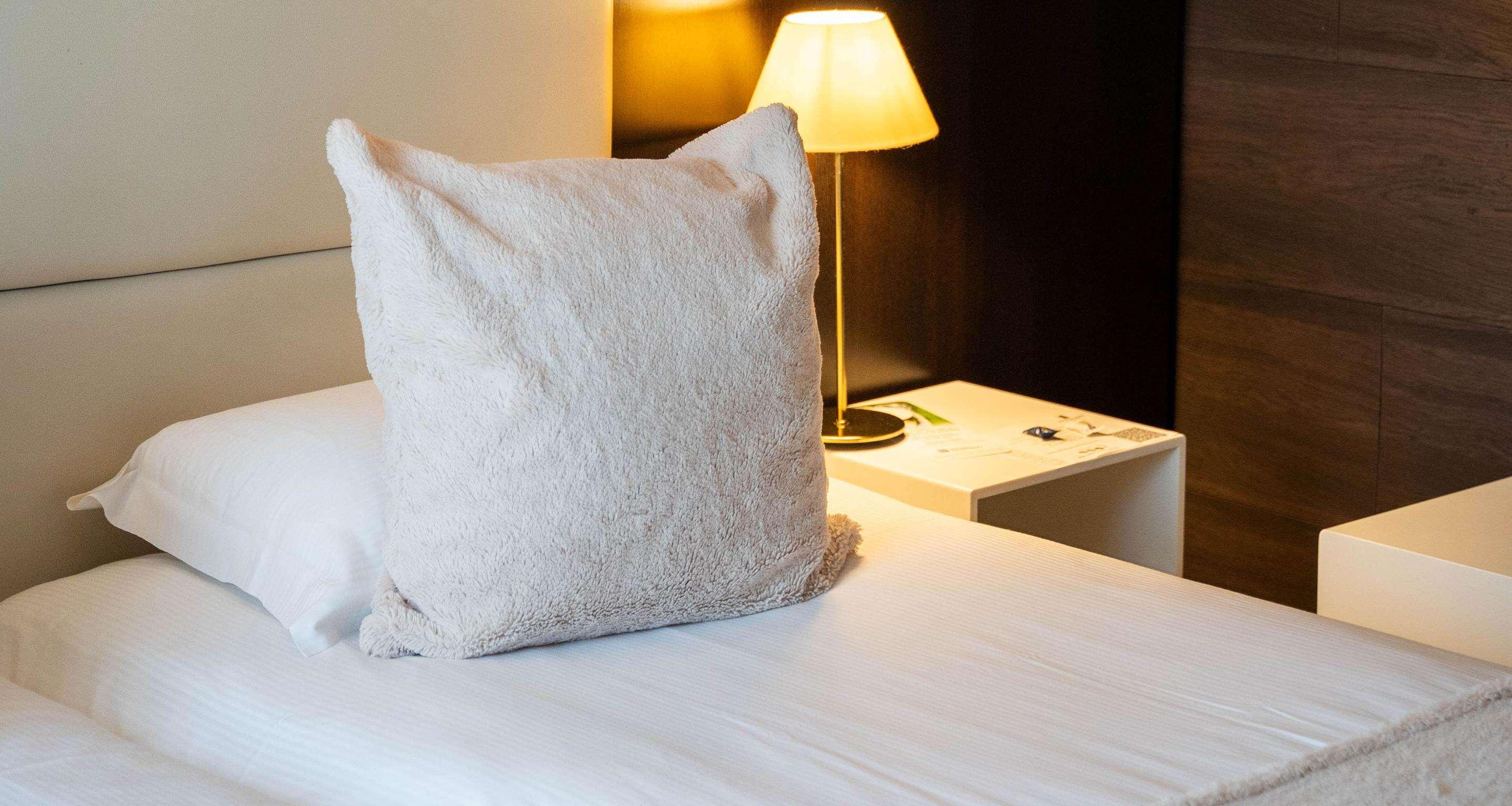 Room Standard