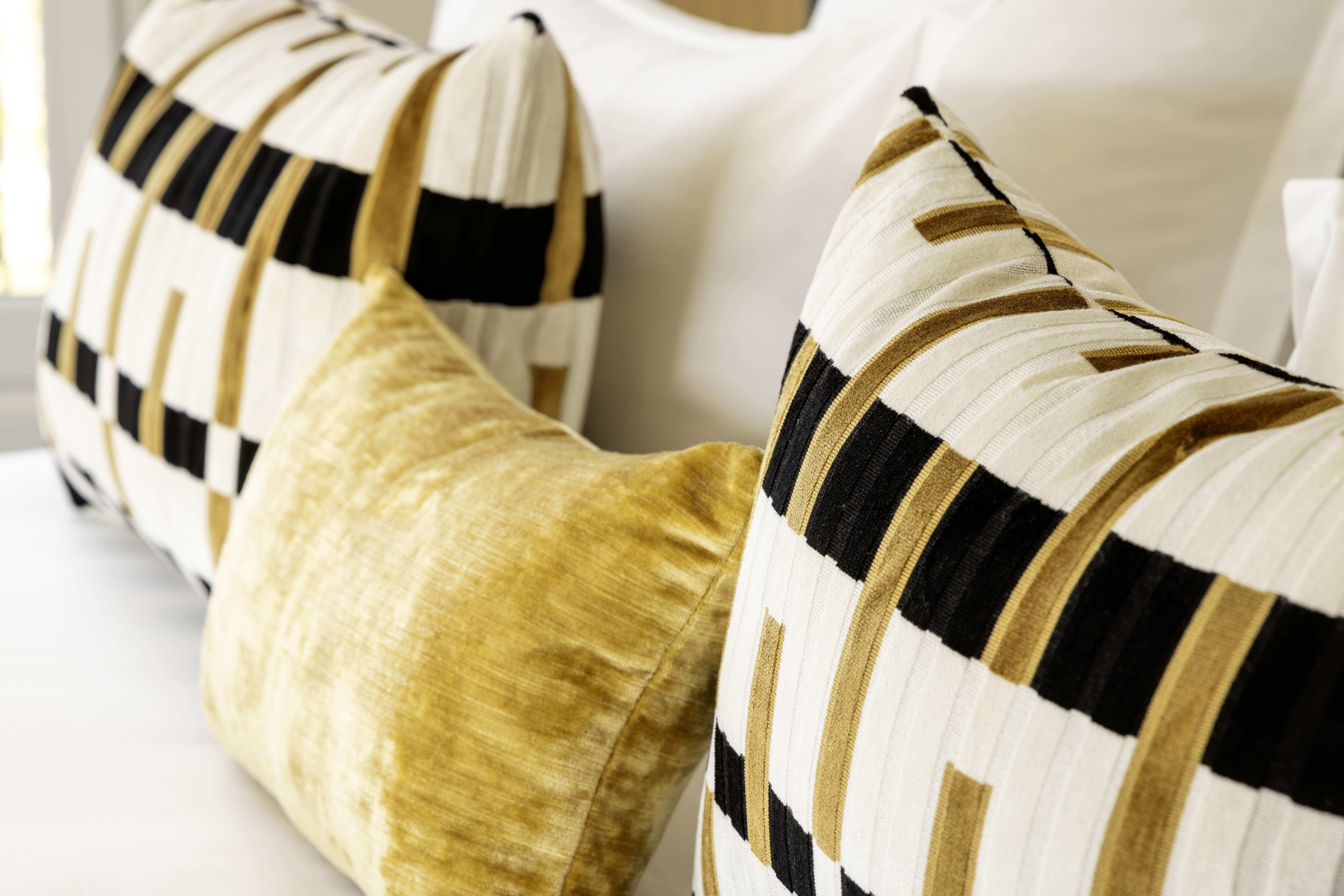 Junior Suite Classic