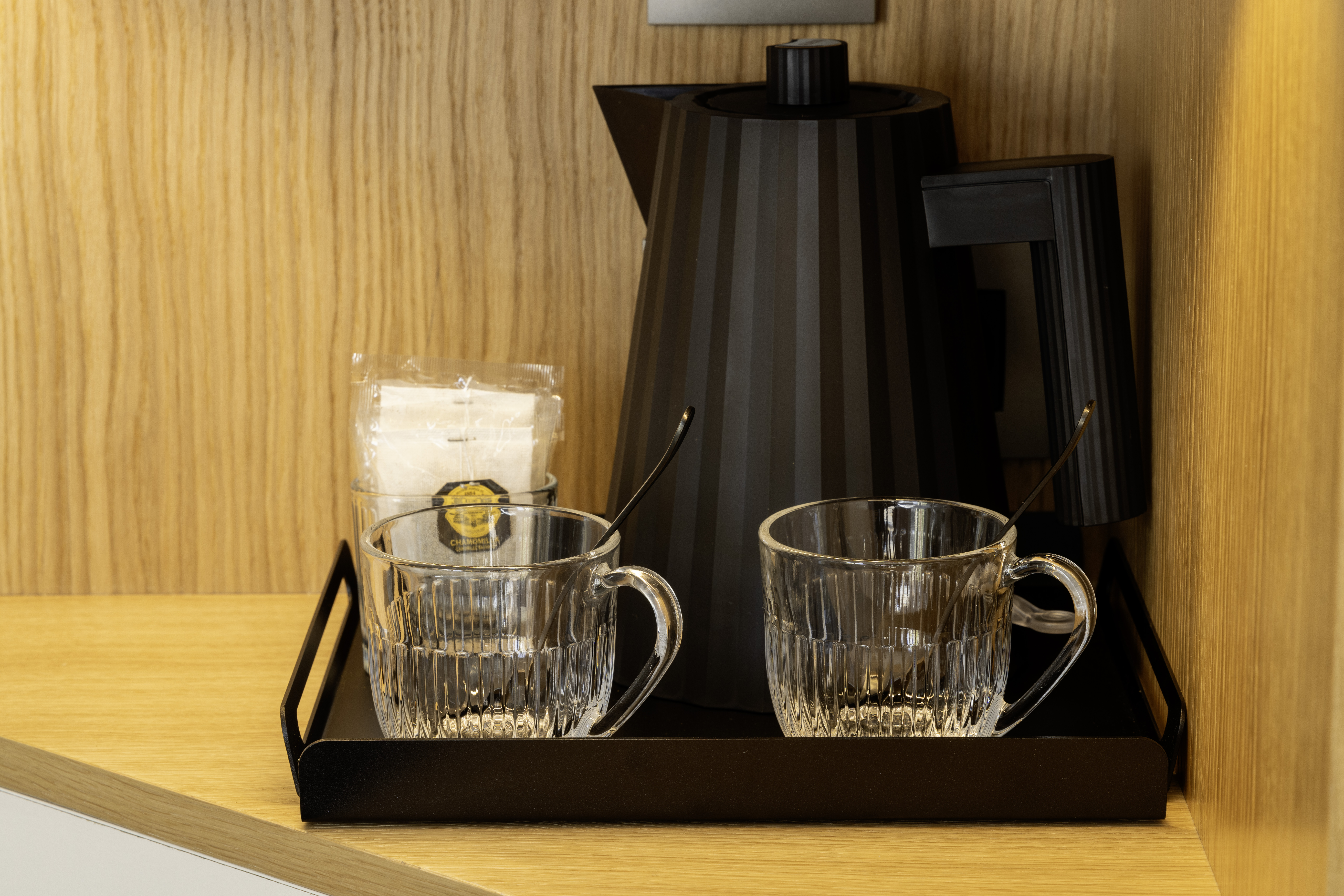 Junior Suite Classic