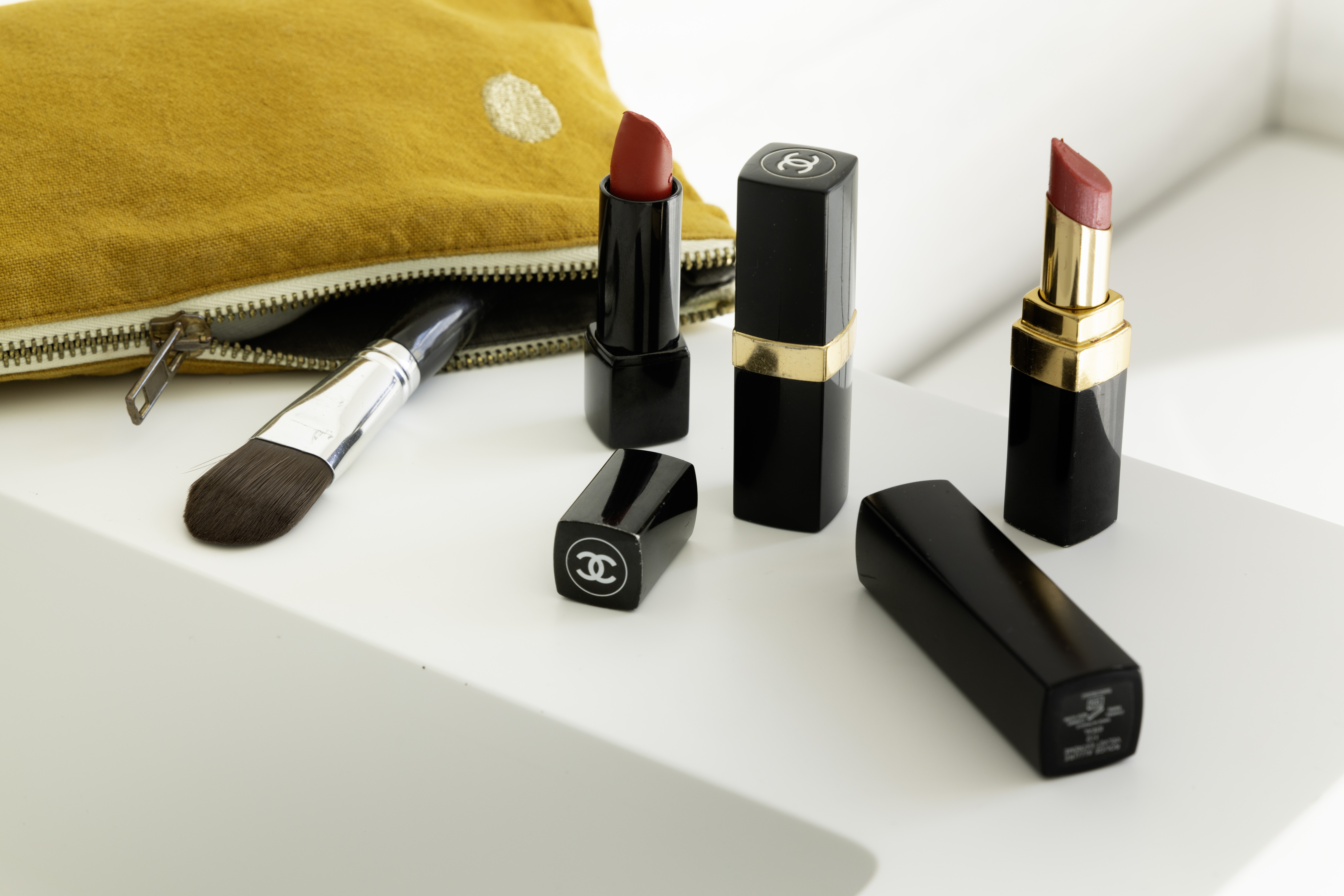 Junior Suite Classic