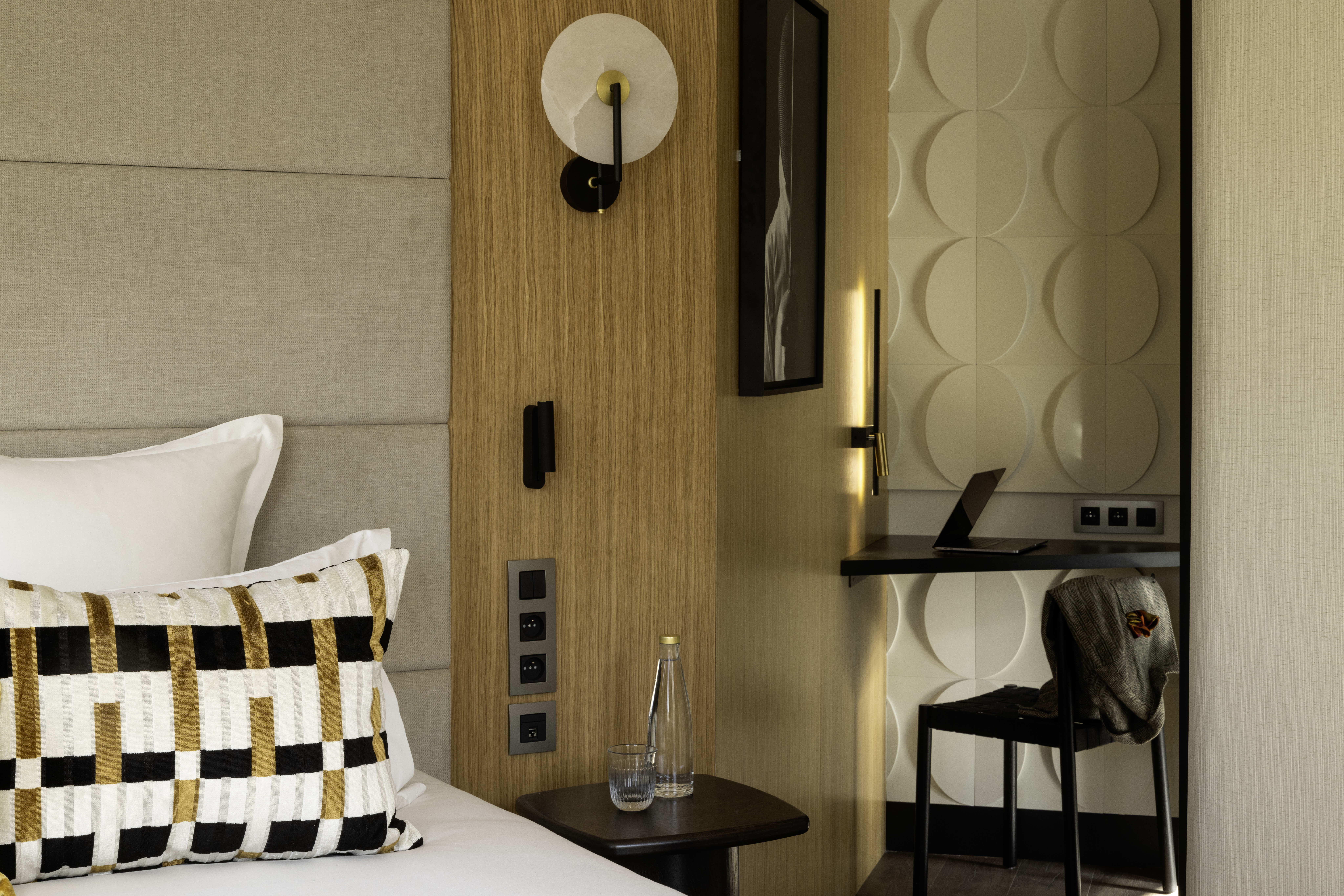 Junior Suite Classic