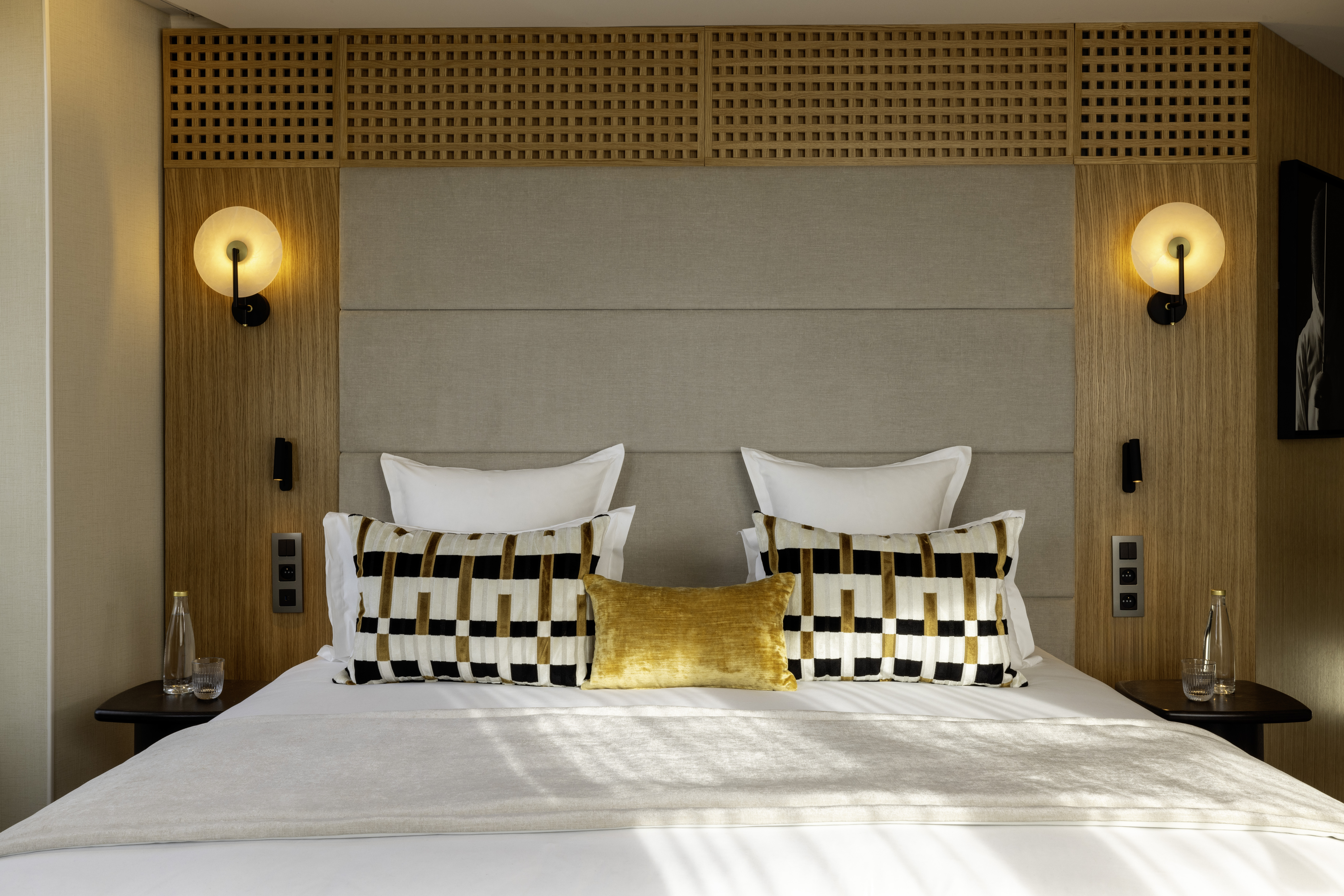 Junior Suite Classic