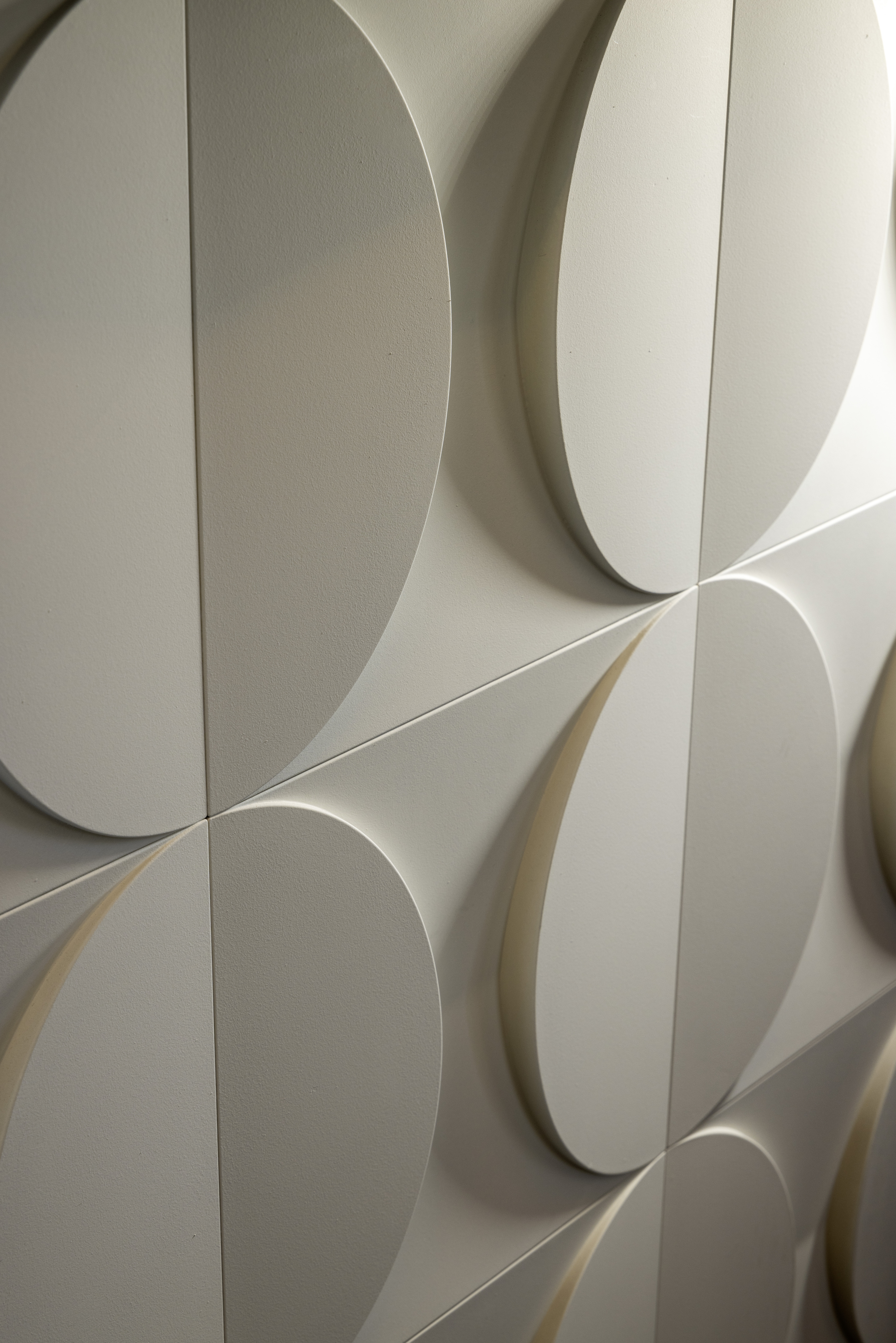 Junior Suite Classic