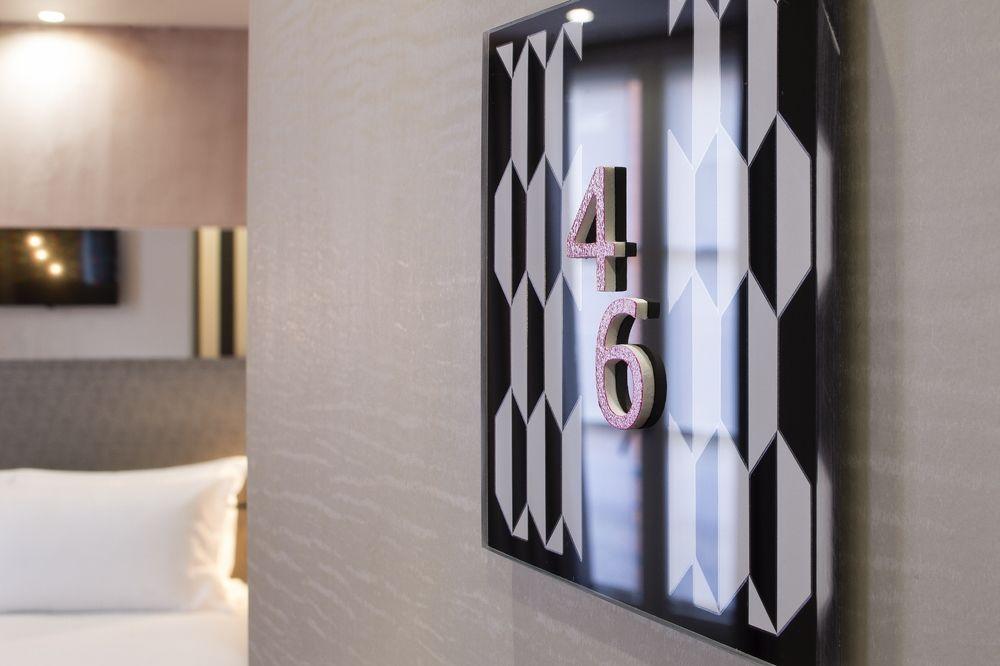 Double or Twin Superior