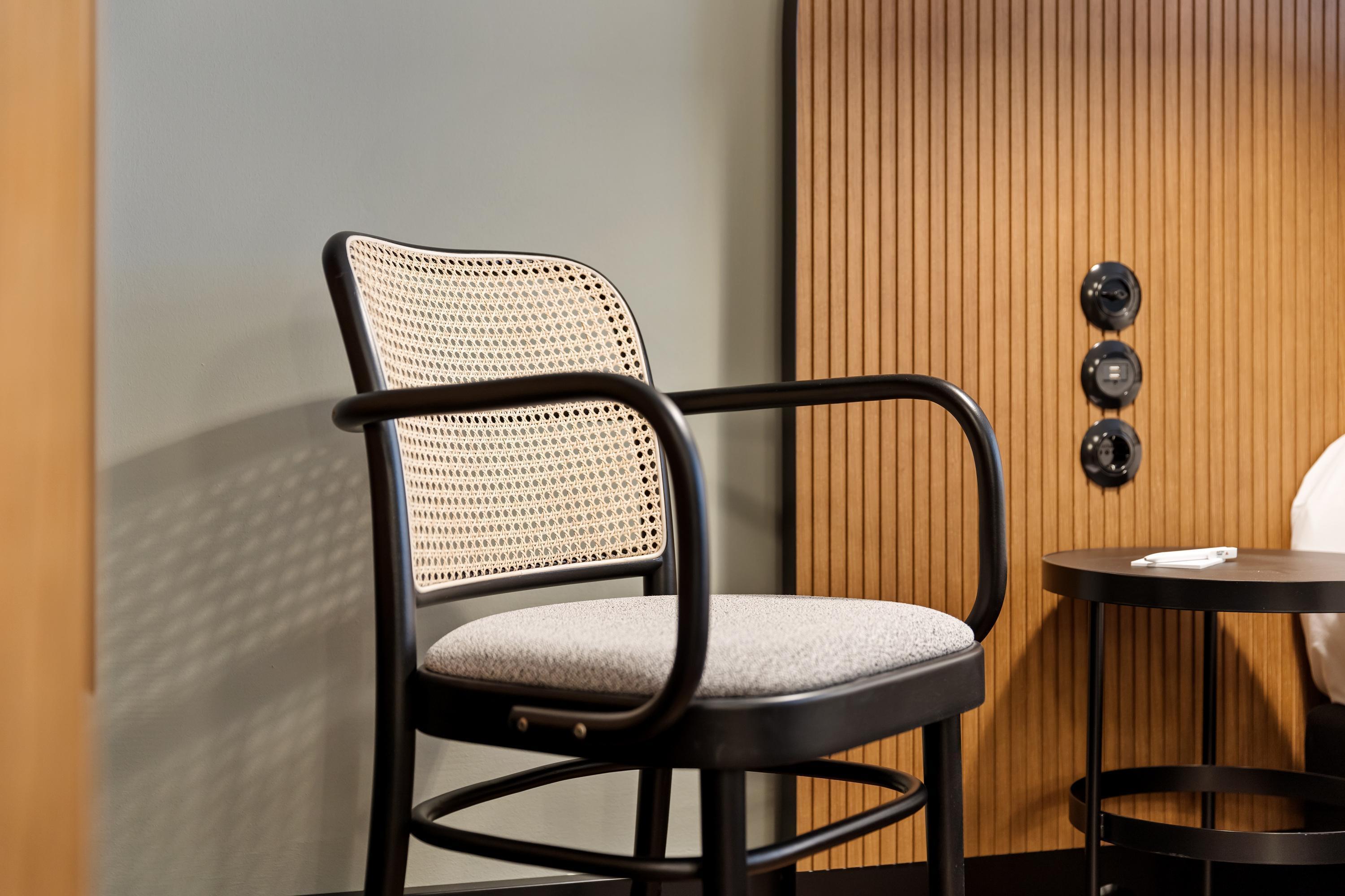 Double Premium King Bed