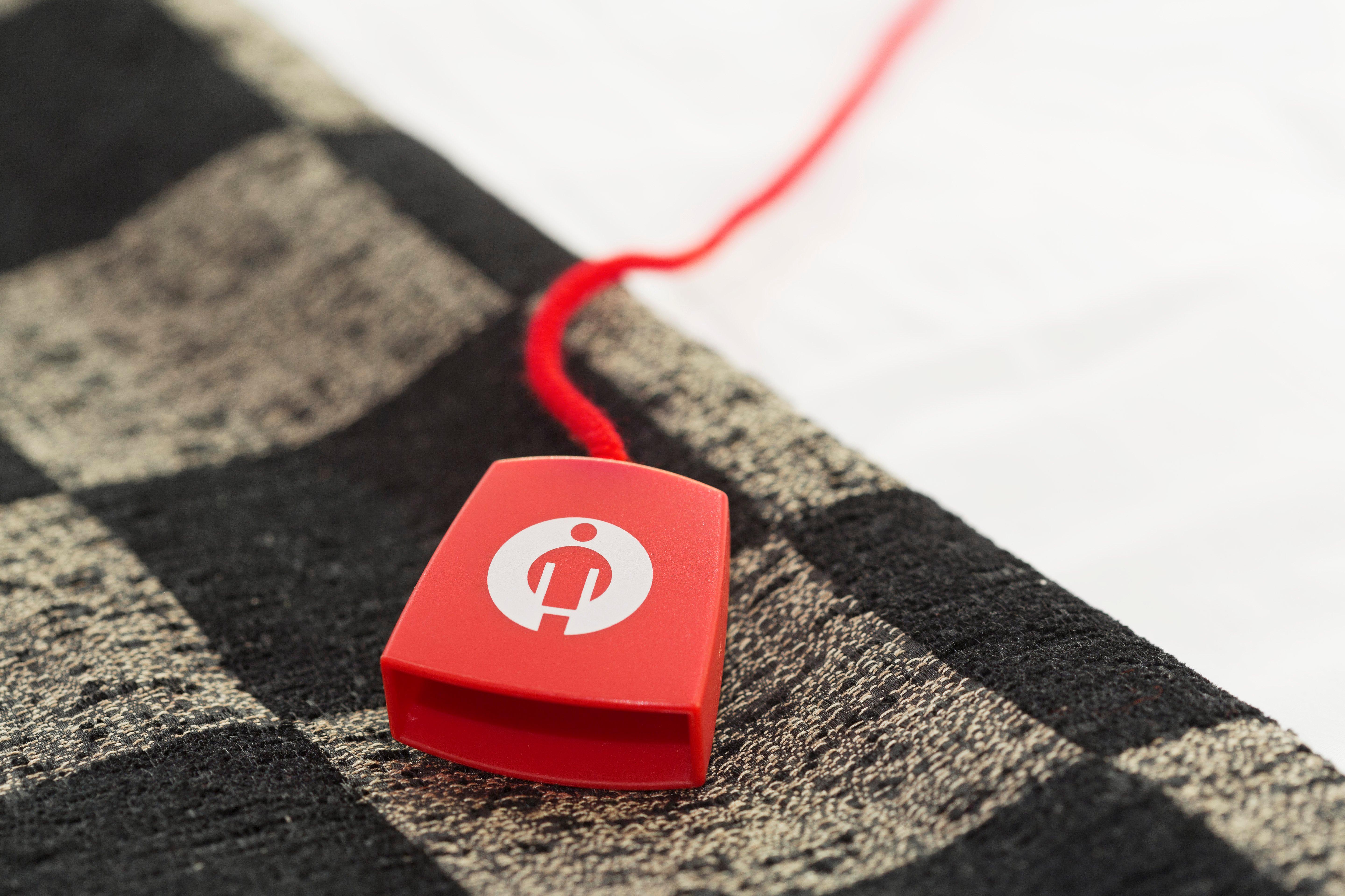 Double Accessible with Views