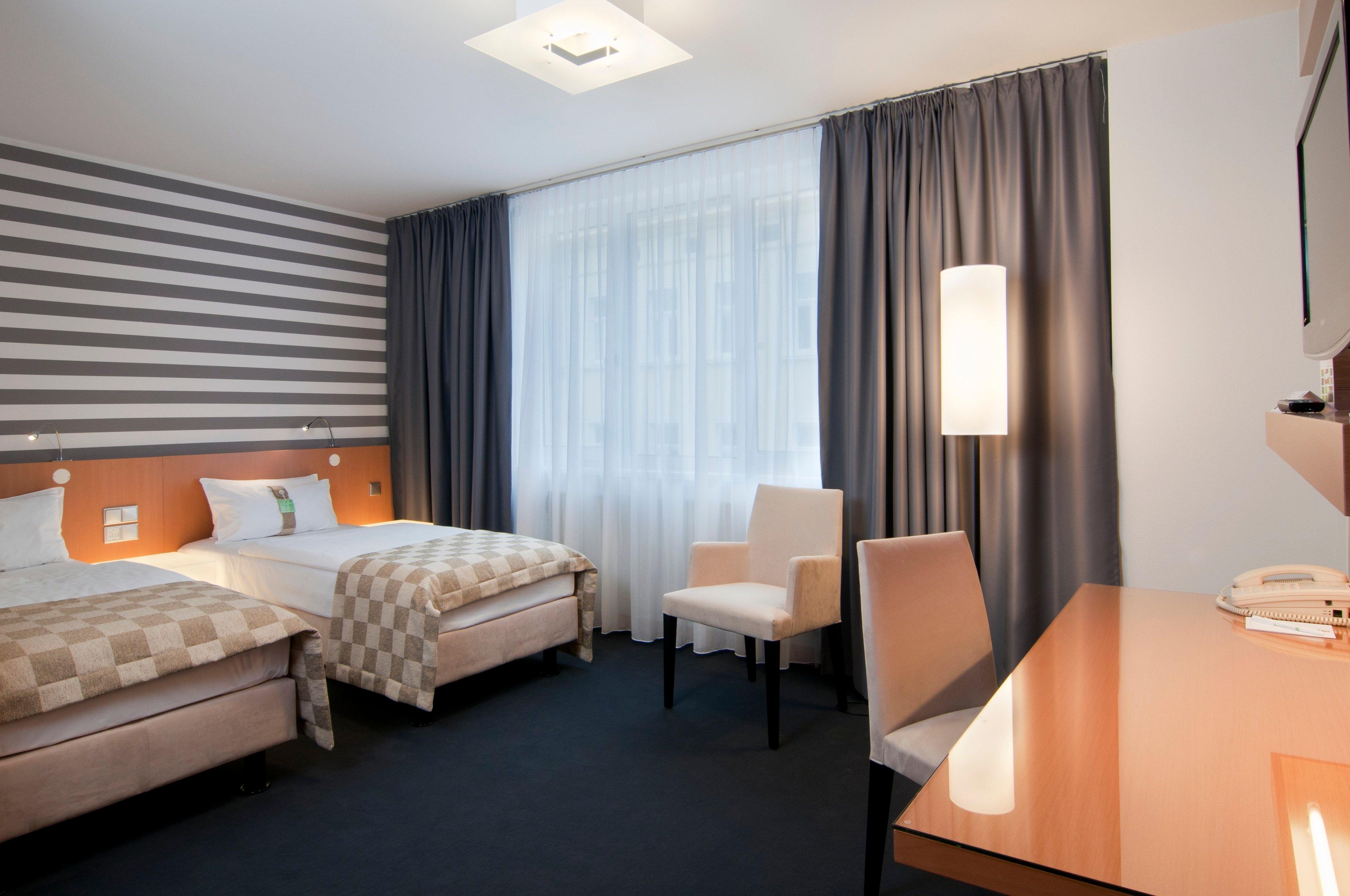 Room Superior