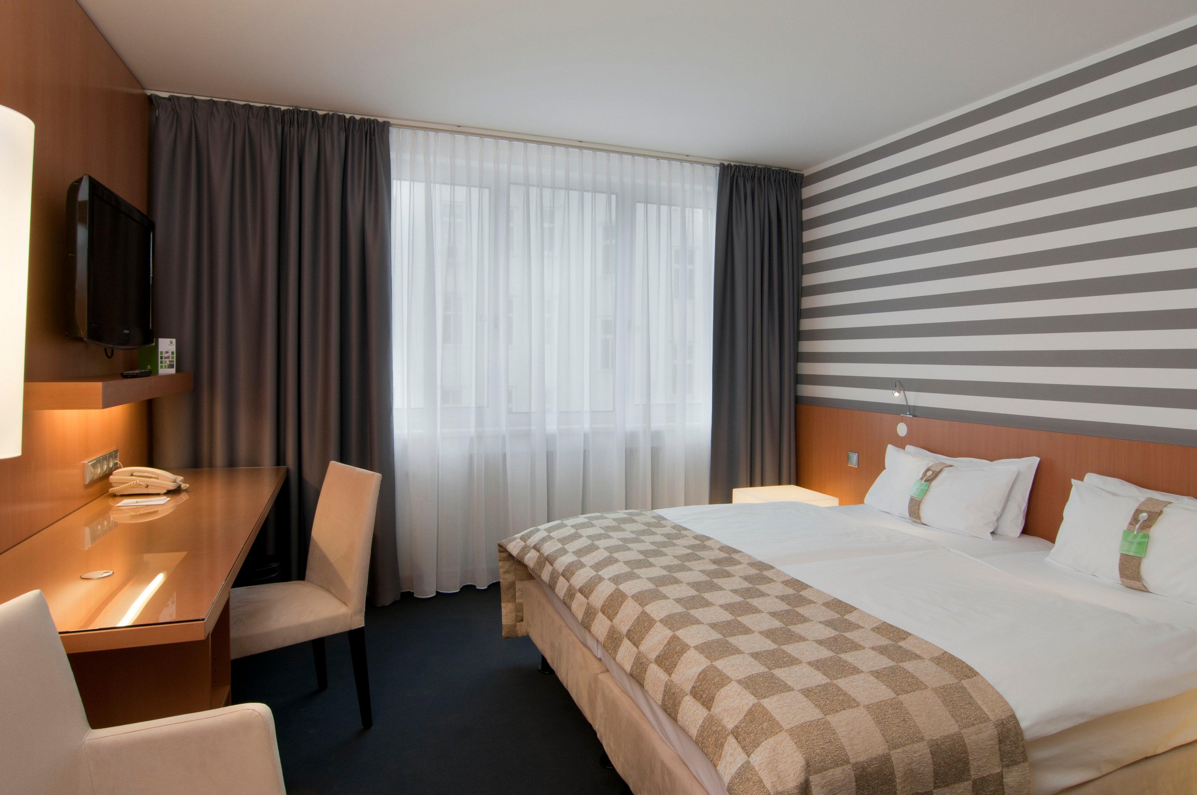 Room Superior