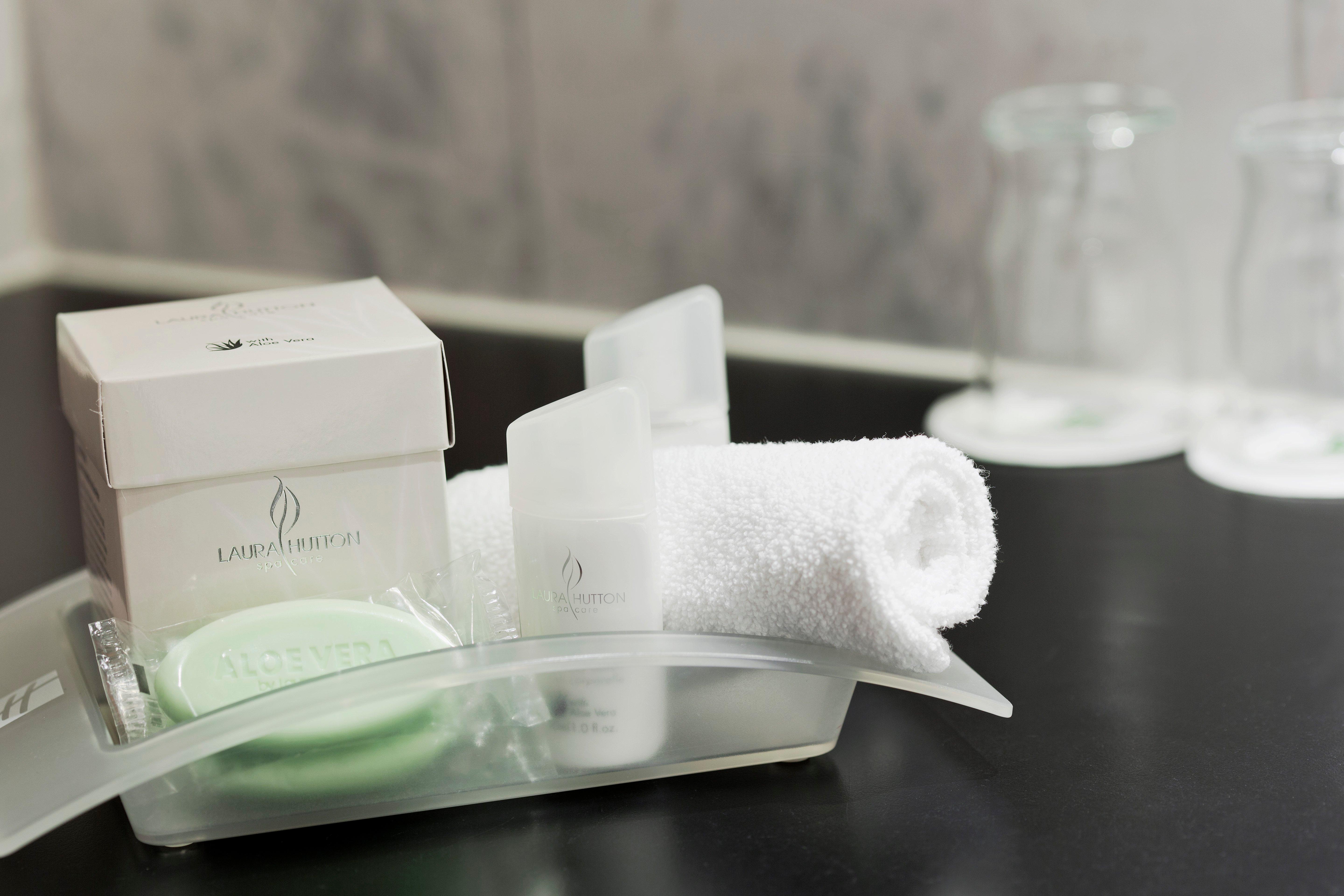 Double Queen Size Bed