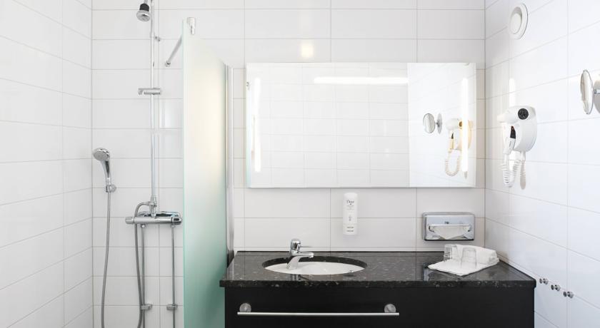 Double or Twin Superior