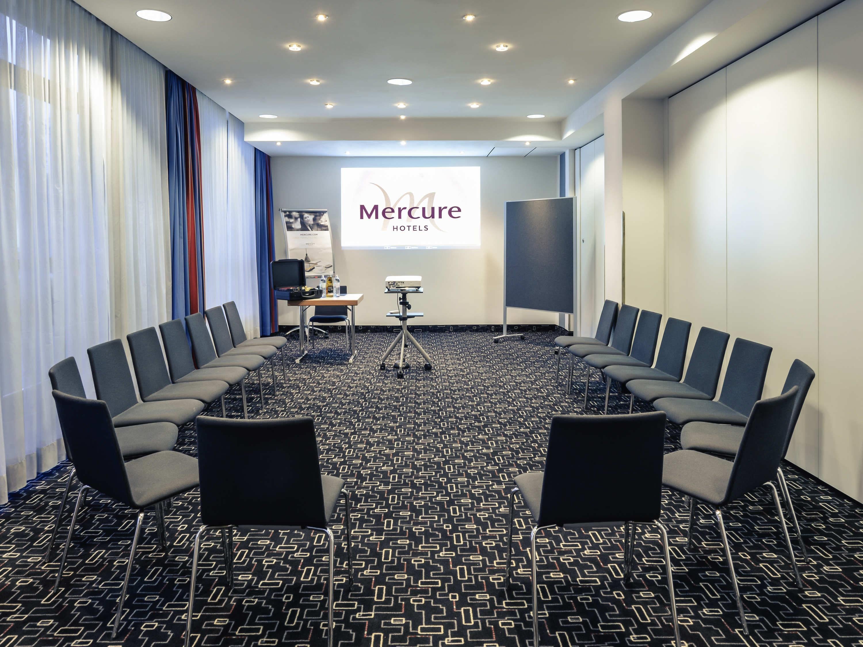 Conferences
