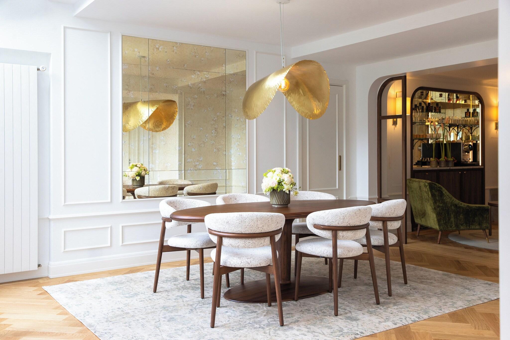 Suite with Double Bed