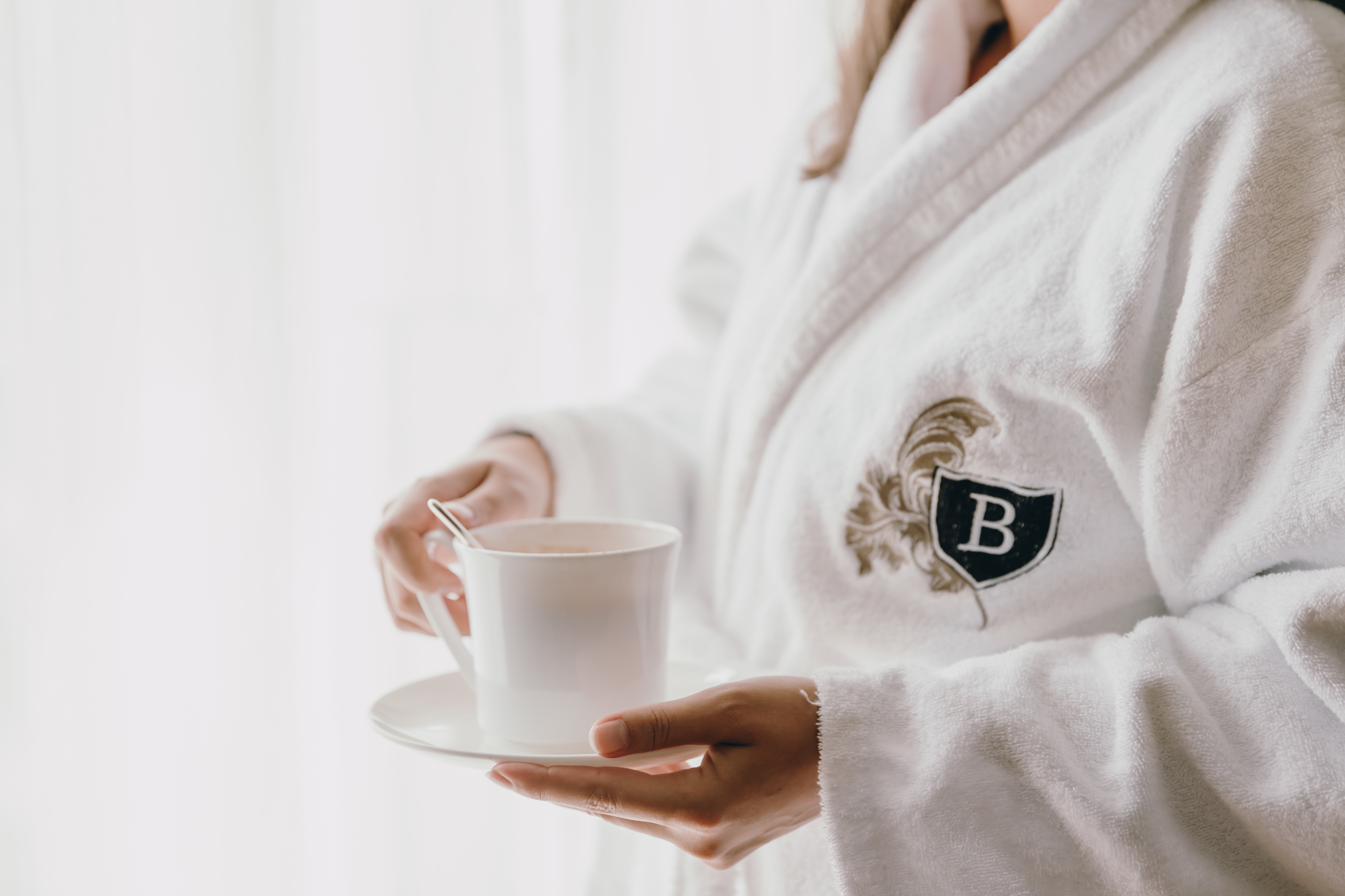 Family Room Two Bedrooms