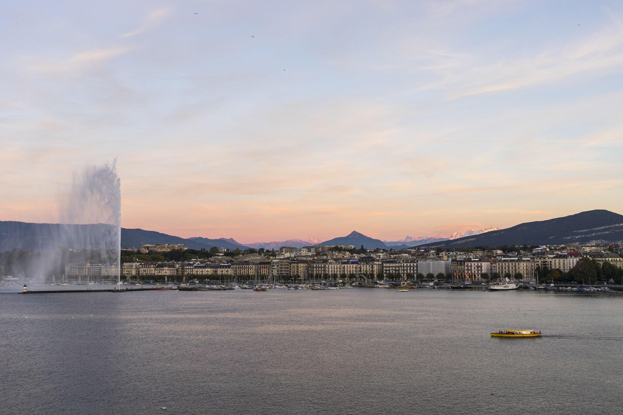 Double Premium King Bed