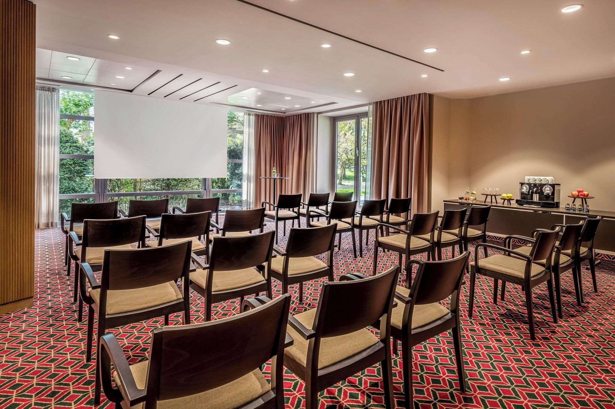Conferences