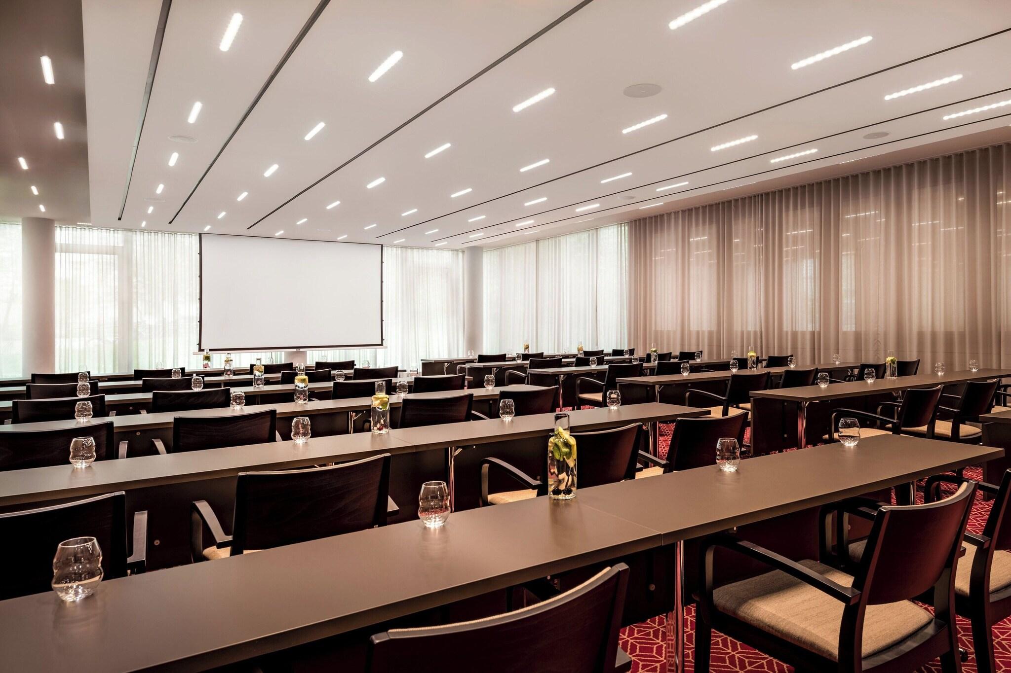 Conferences