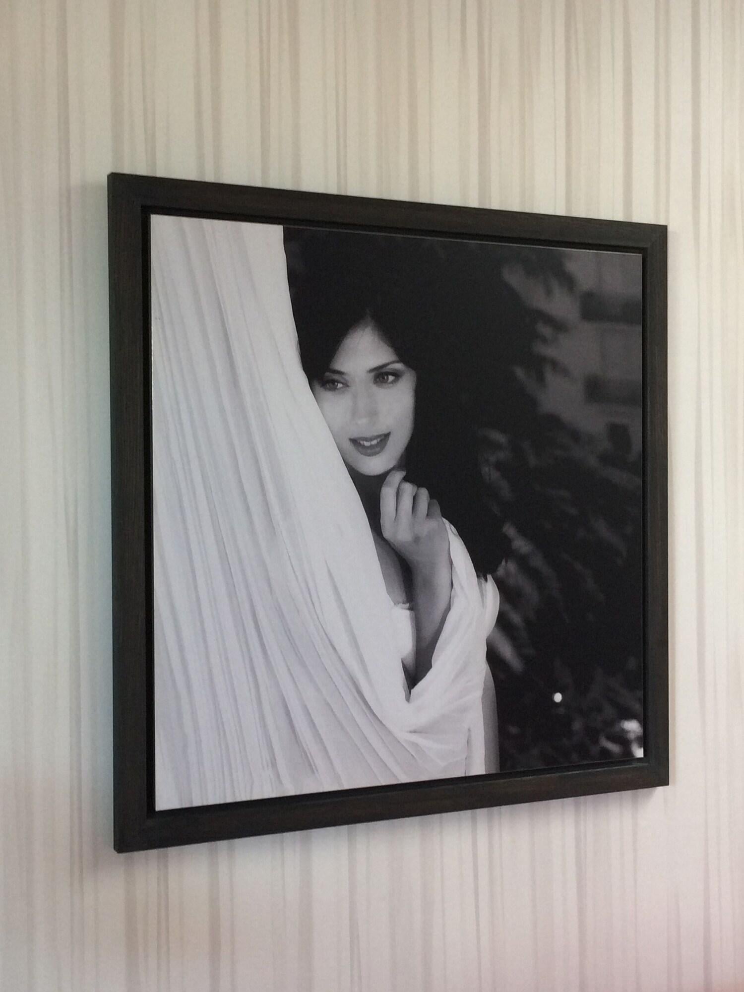 Junior Suite Garden View