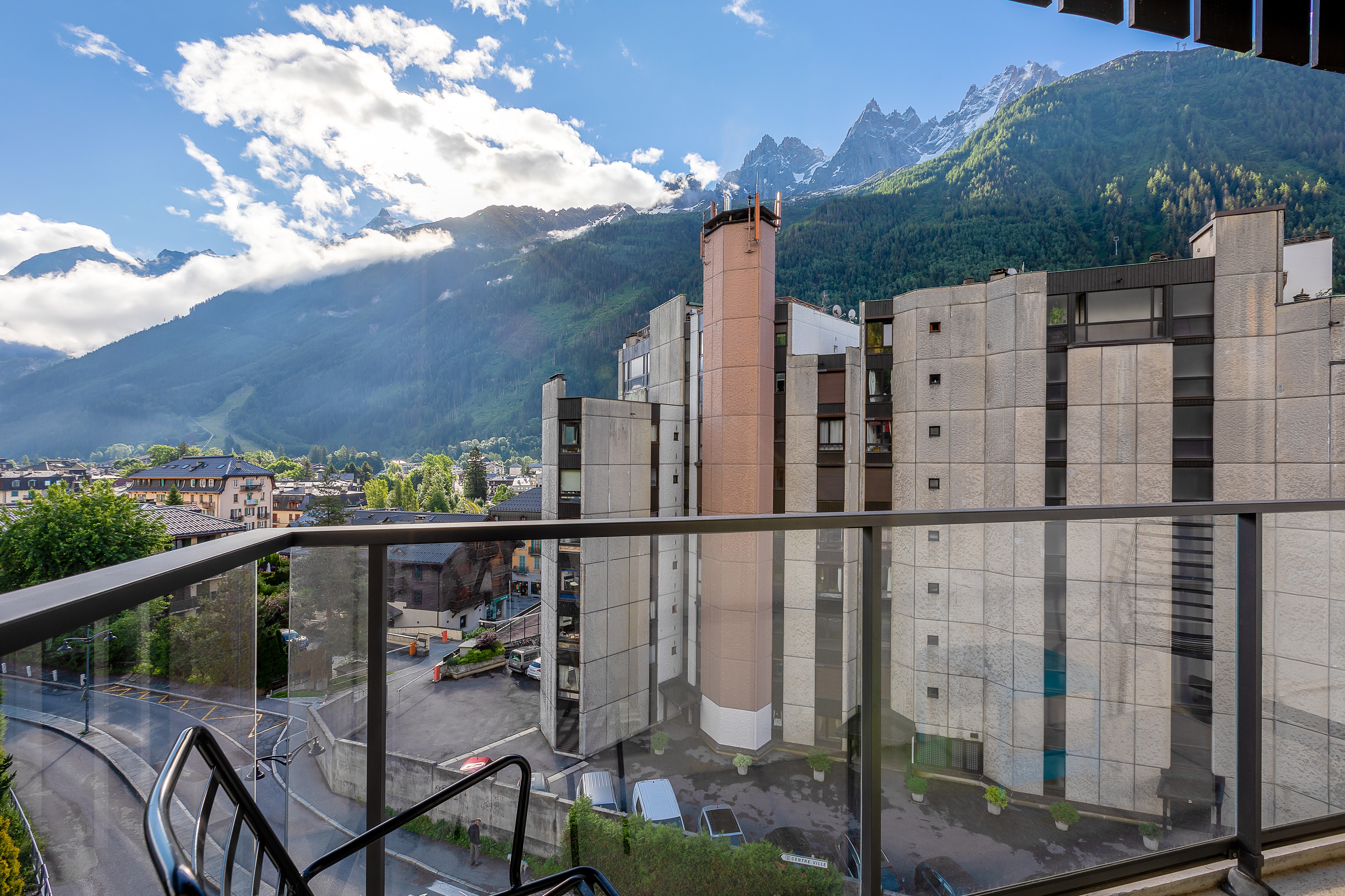 Double or Twin Classic