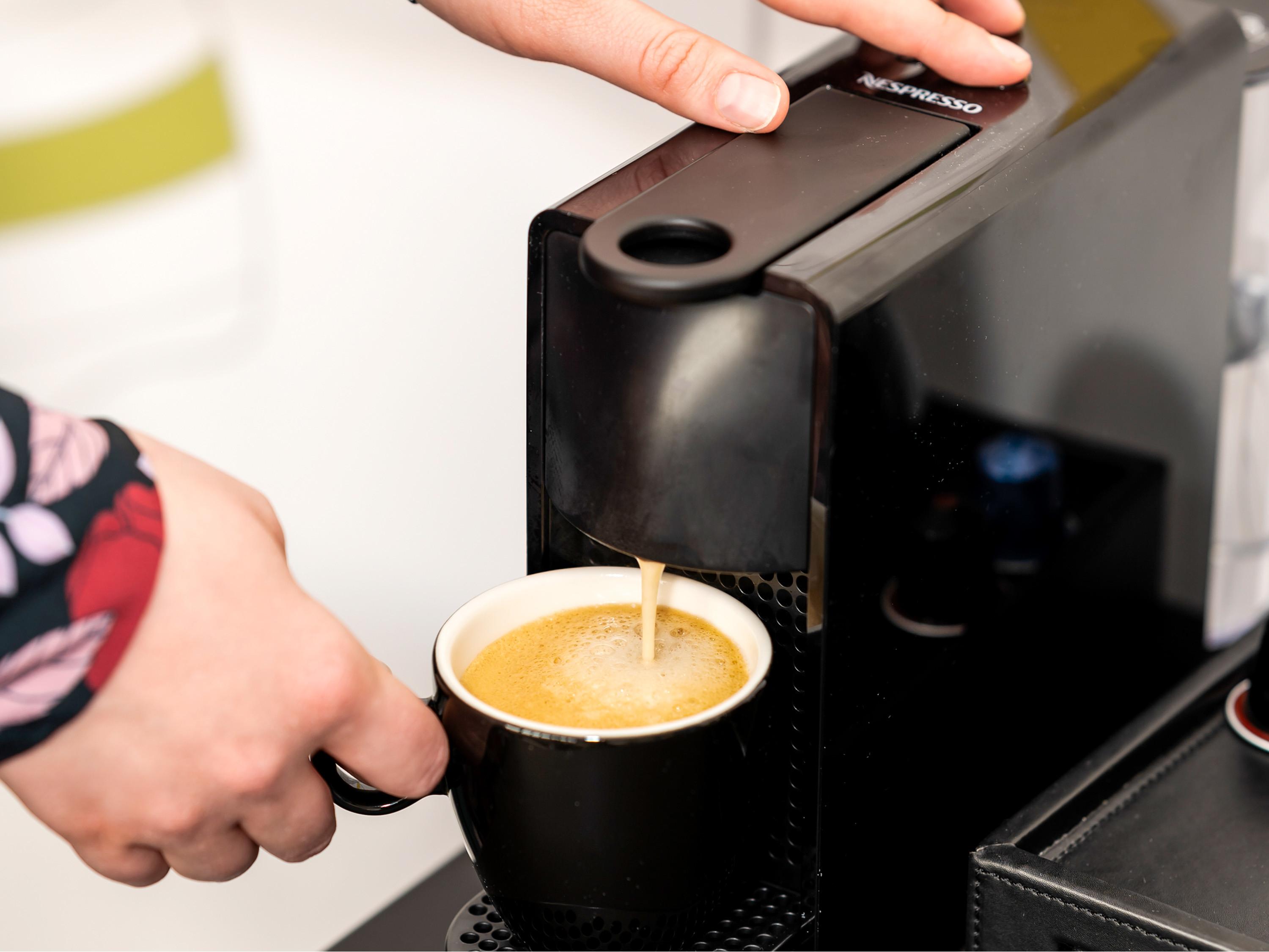 Junior Suite Park View