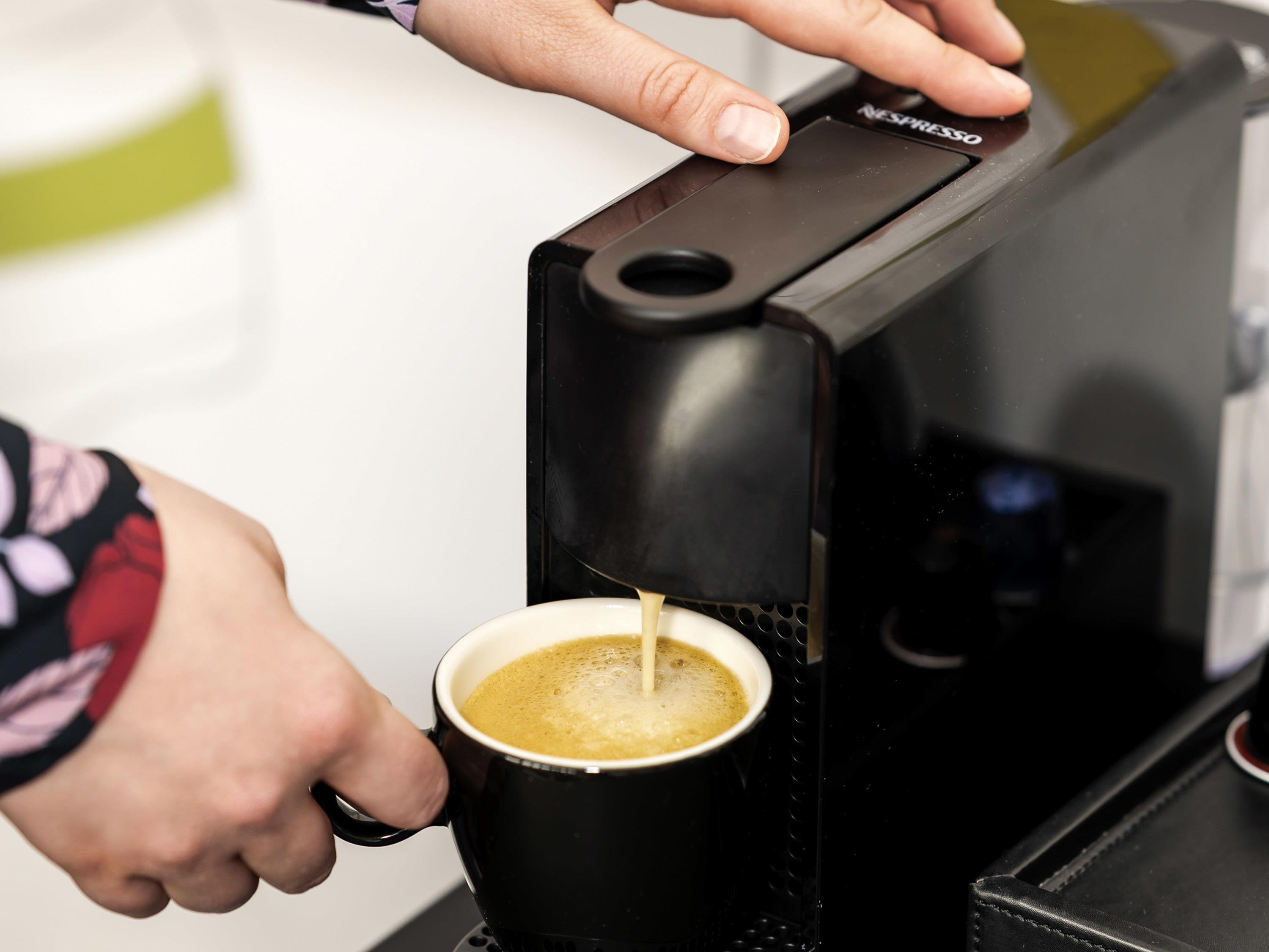 Double Superior King Bed