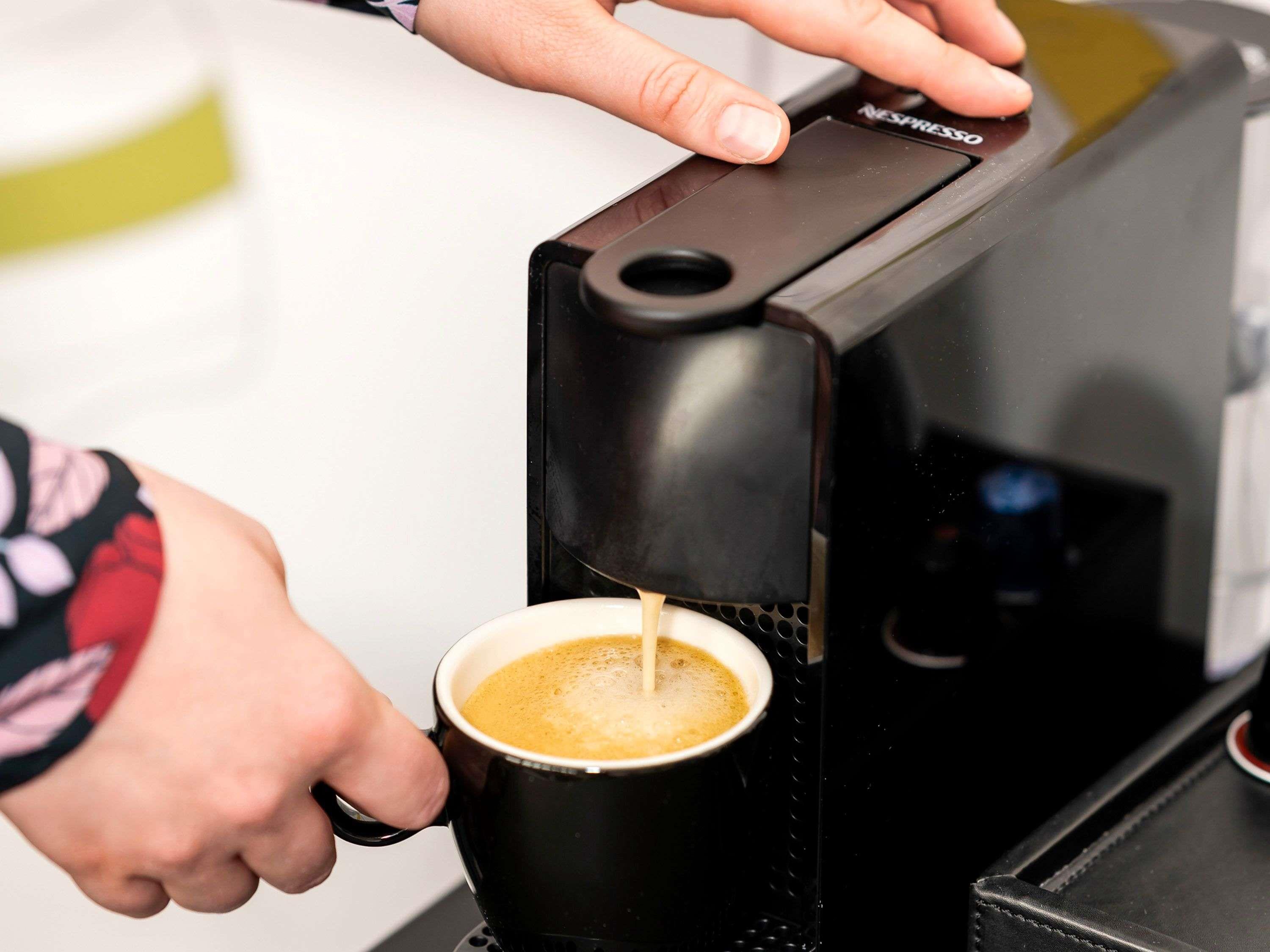 Double Deluxe Park View