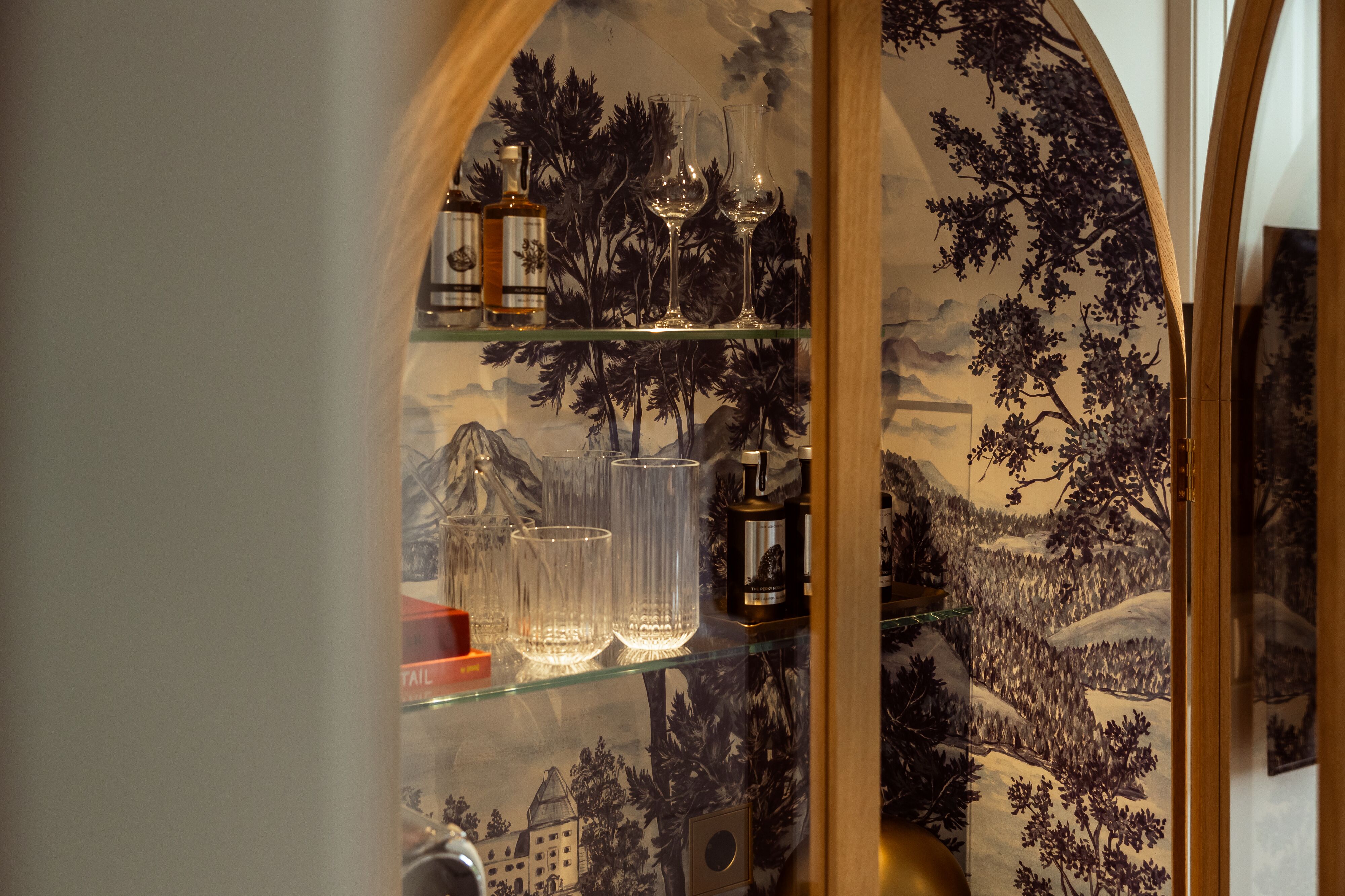 Double or Twin Premier