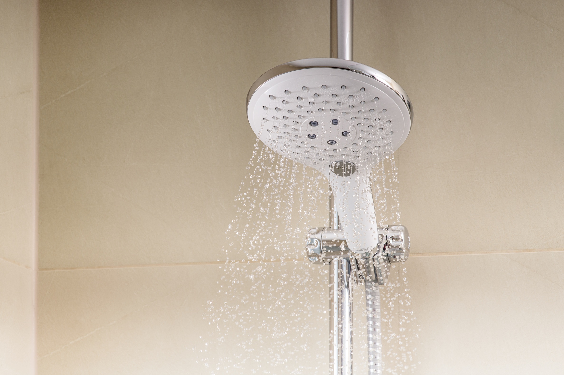 Double Single Superior