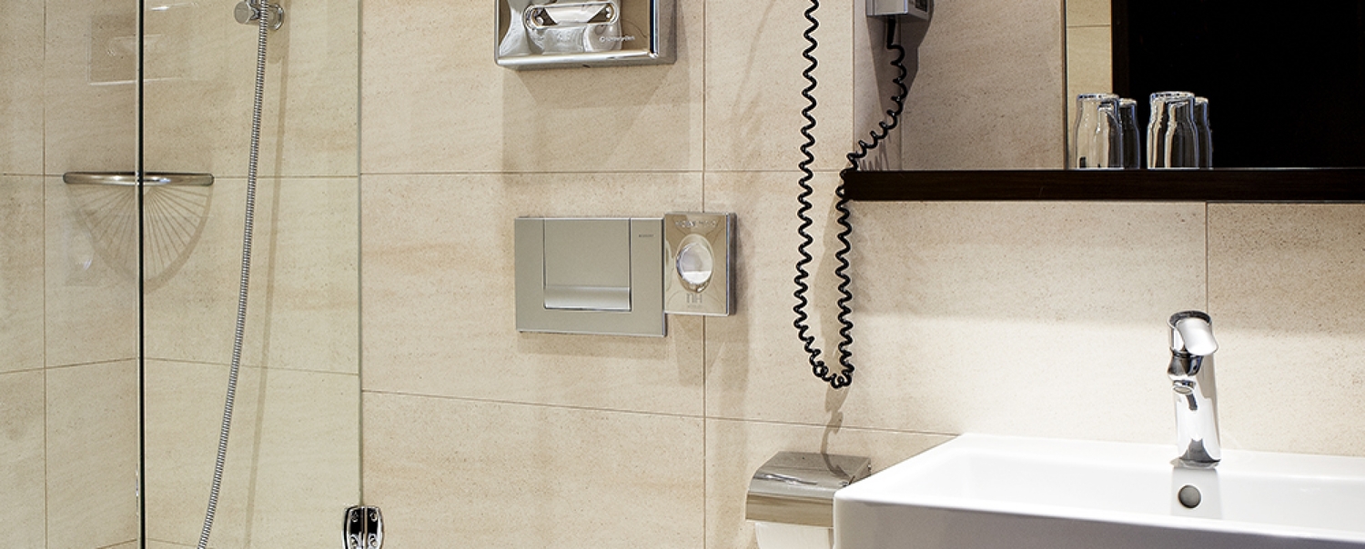 Double Single Superior