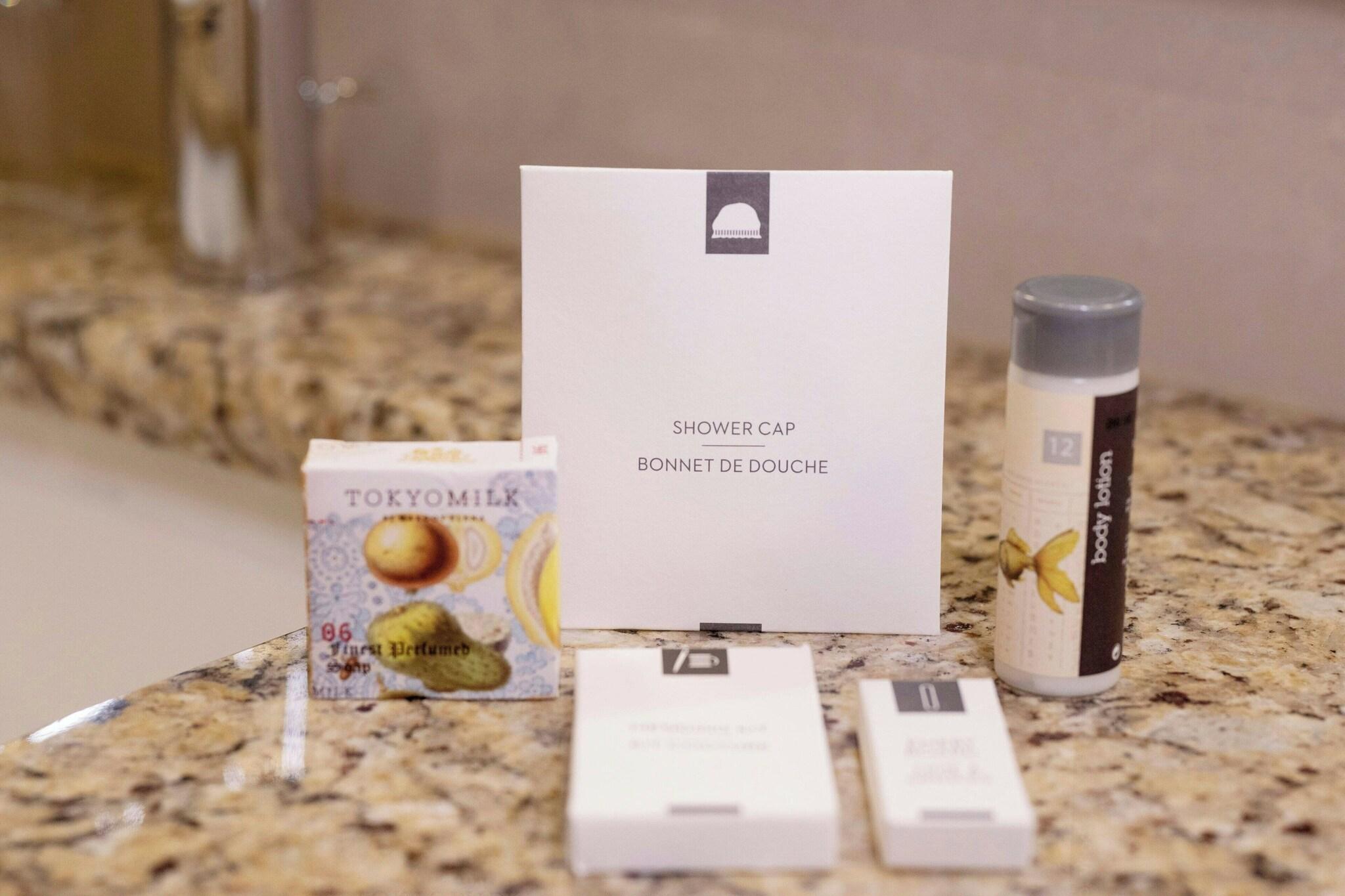 Double Club King Bed