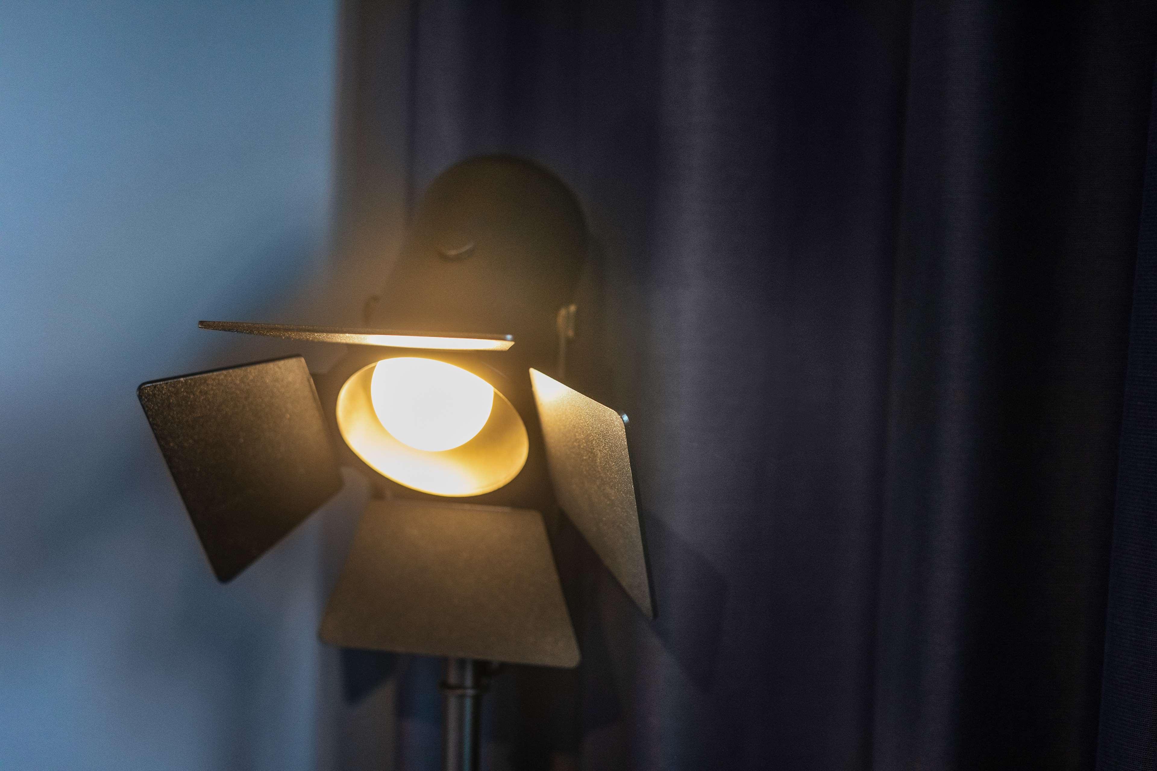 Double Single Superior King Bed