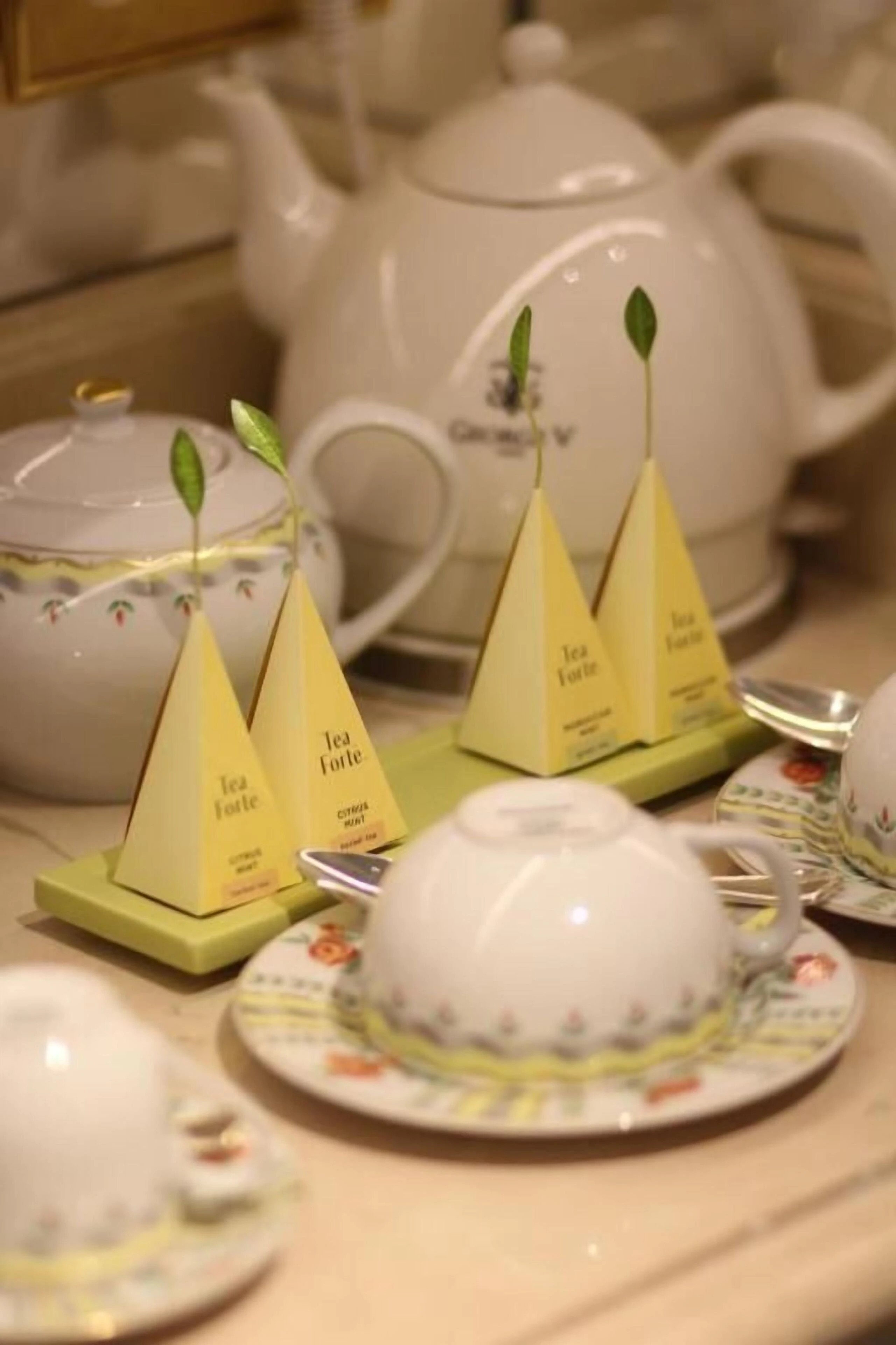 Double Premier King Bed