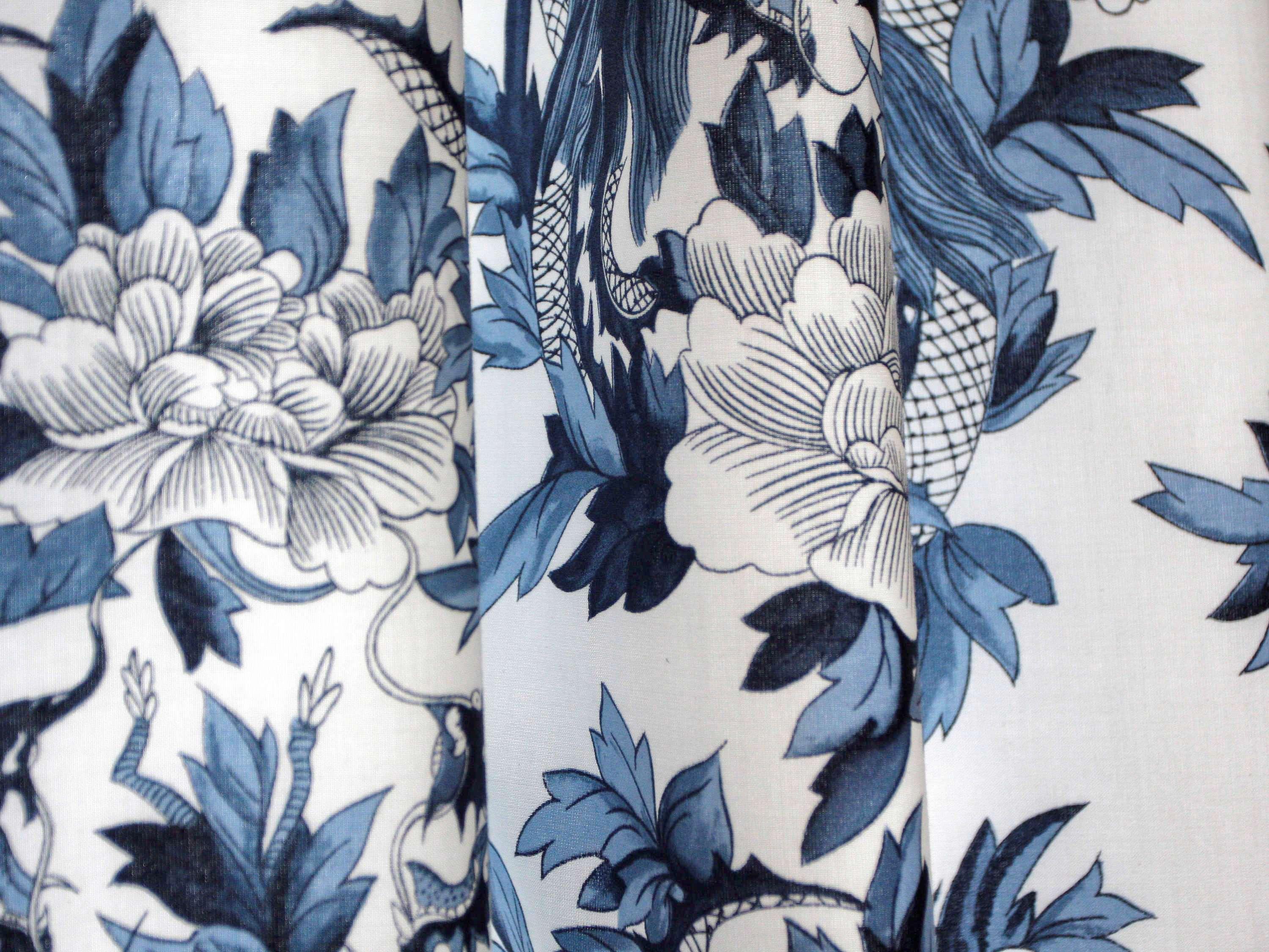 Double Superior with Views