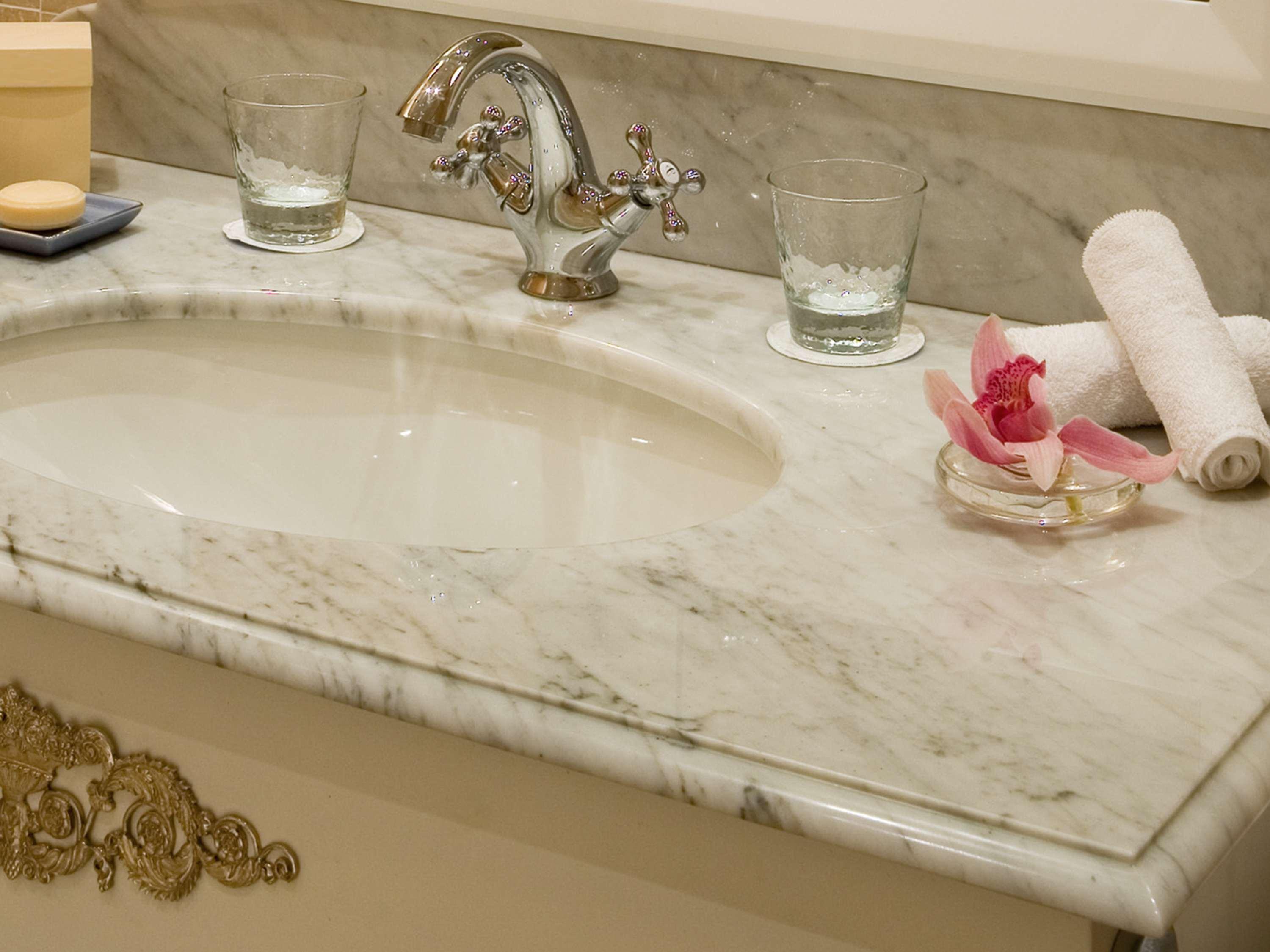 Junior Suite with Double Bed