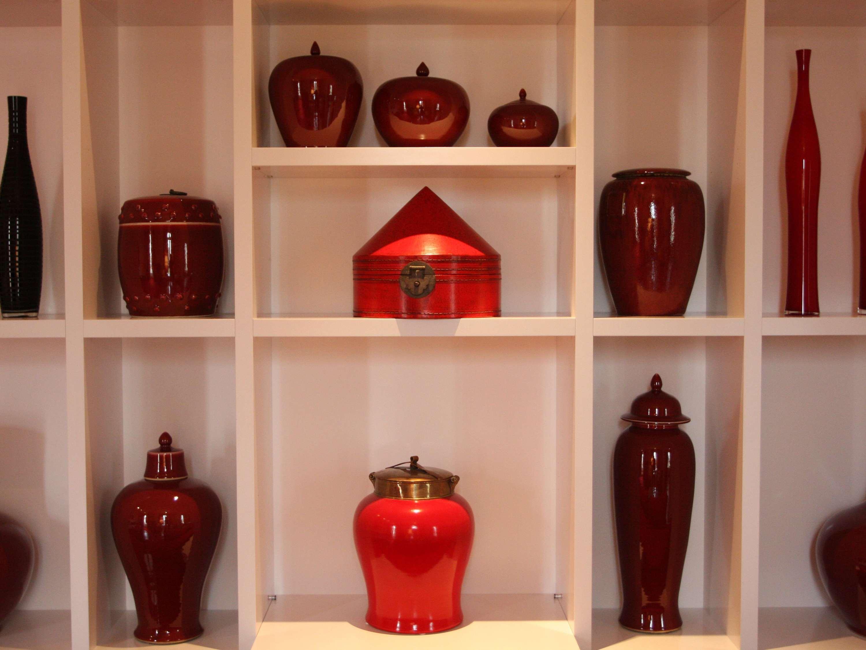 Junior Suite with Views