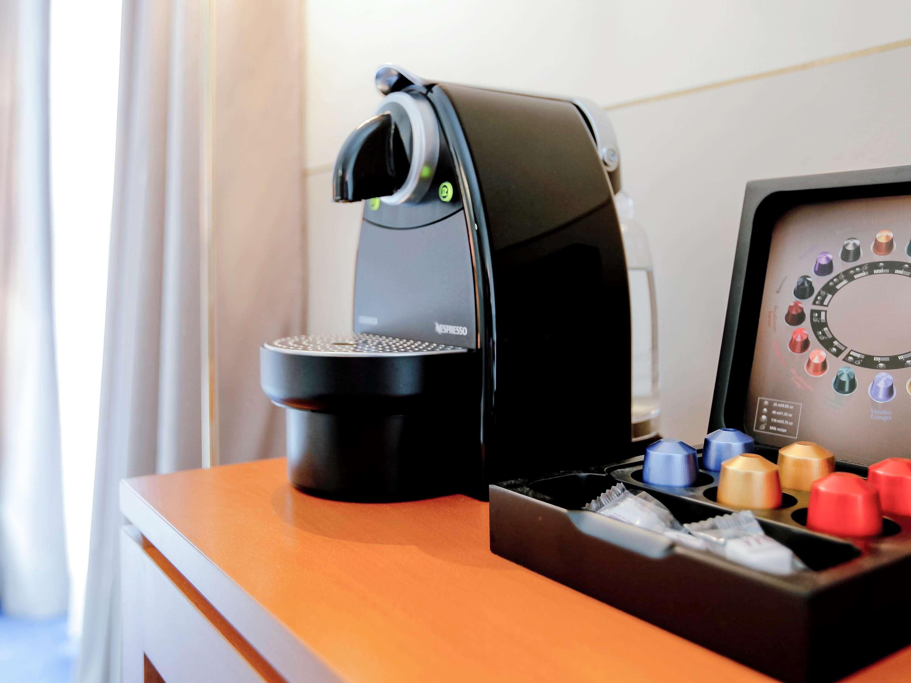 Double with Double Bed