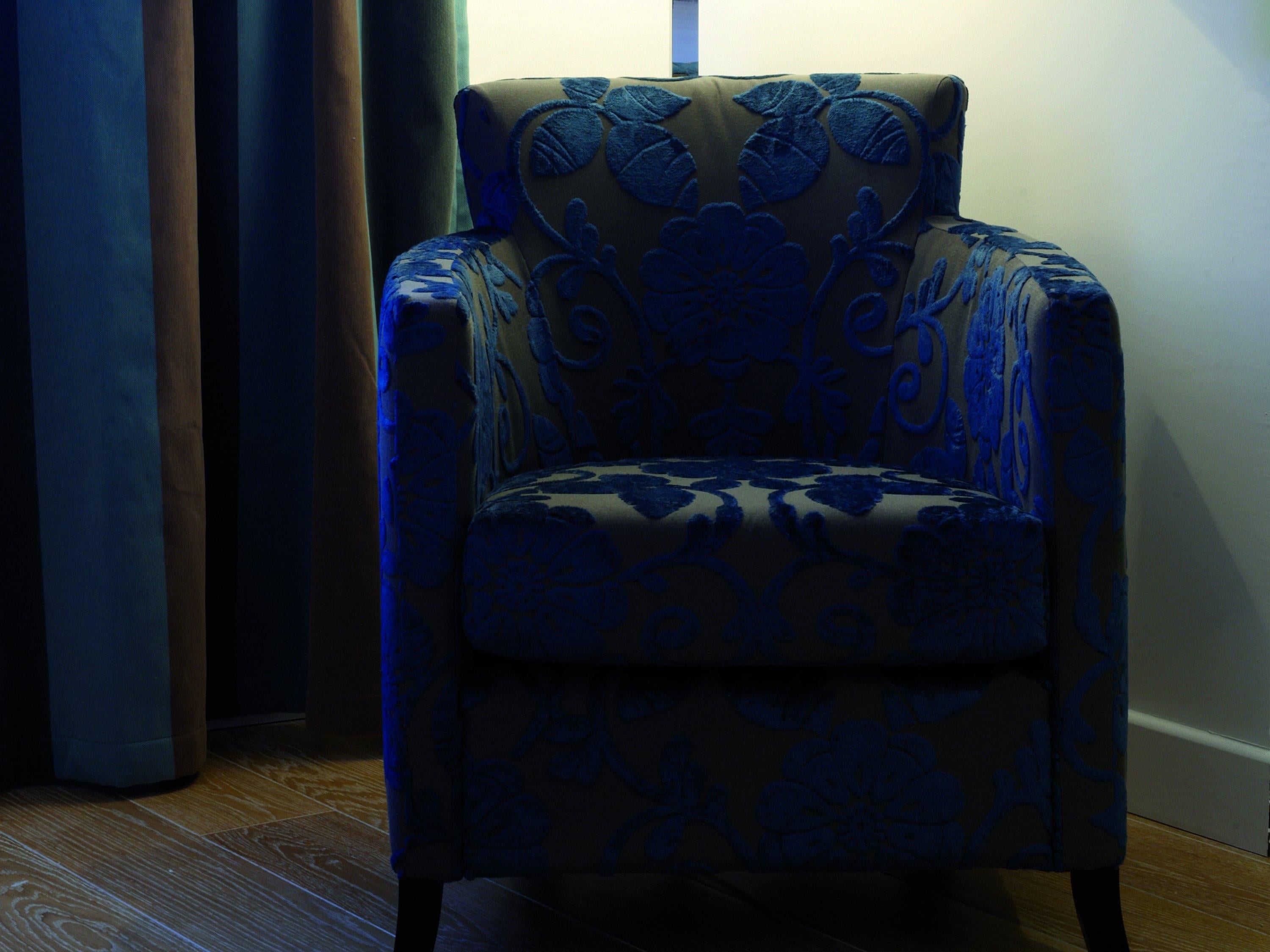 Double with Double Bed