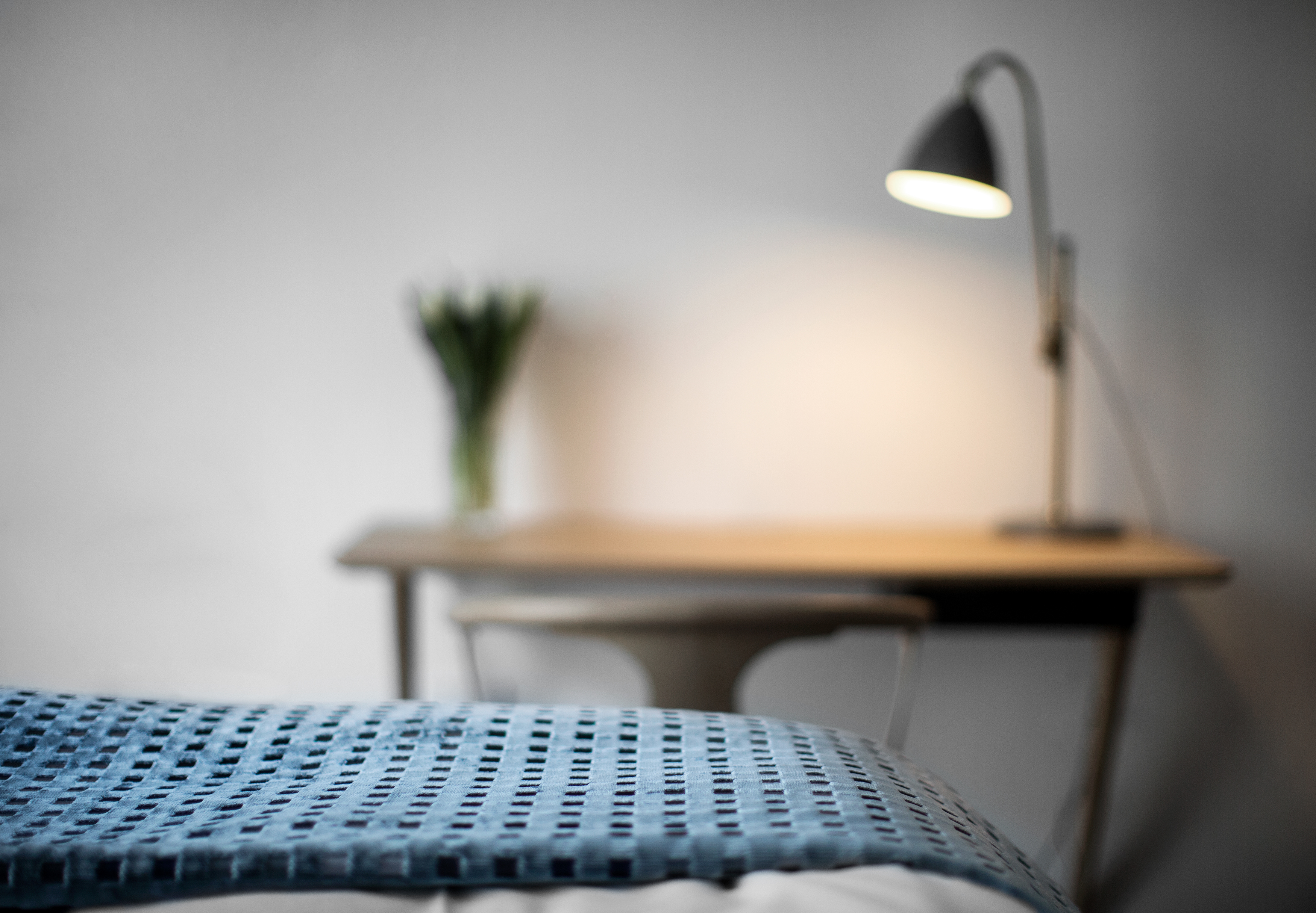 Double or Twin Superior