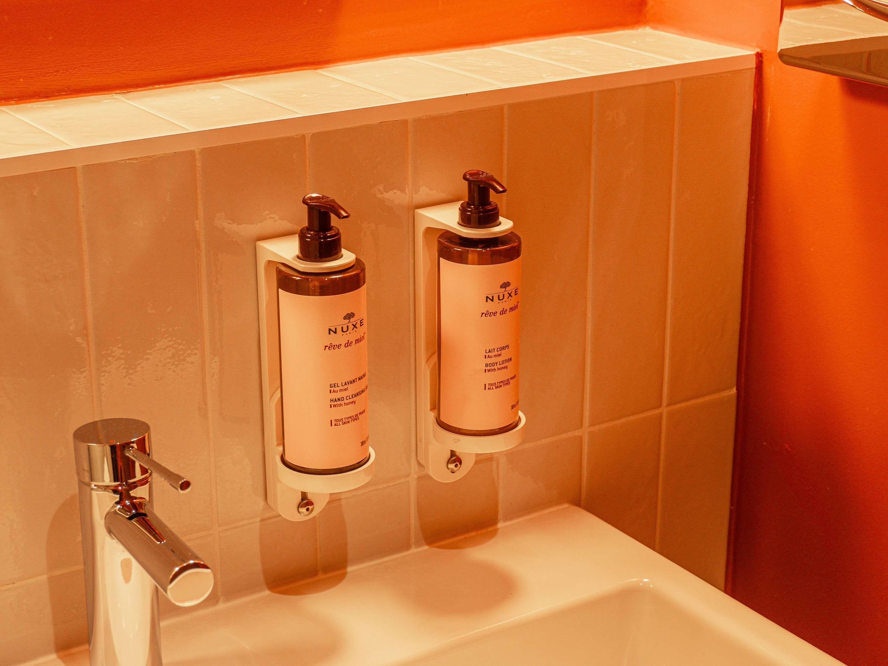 Triple with Double Bed