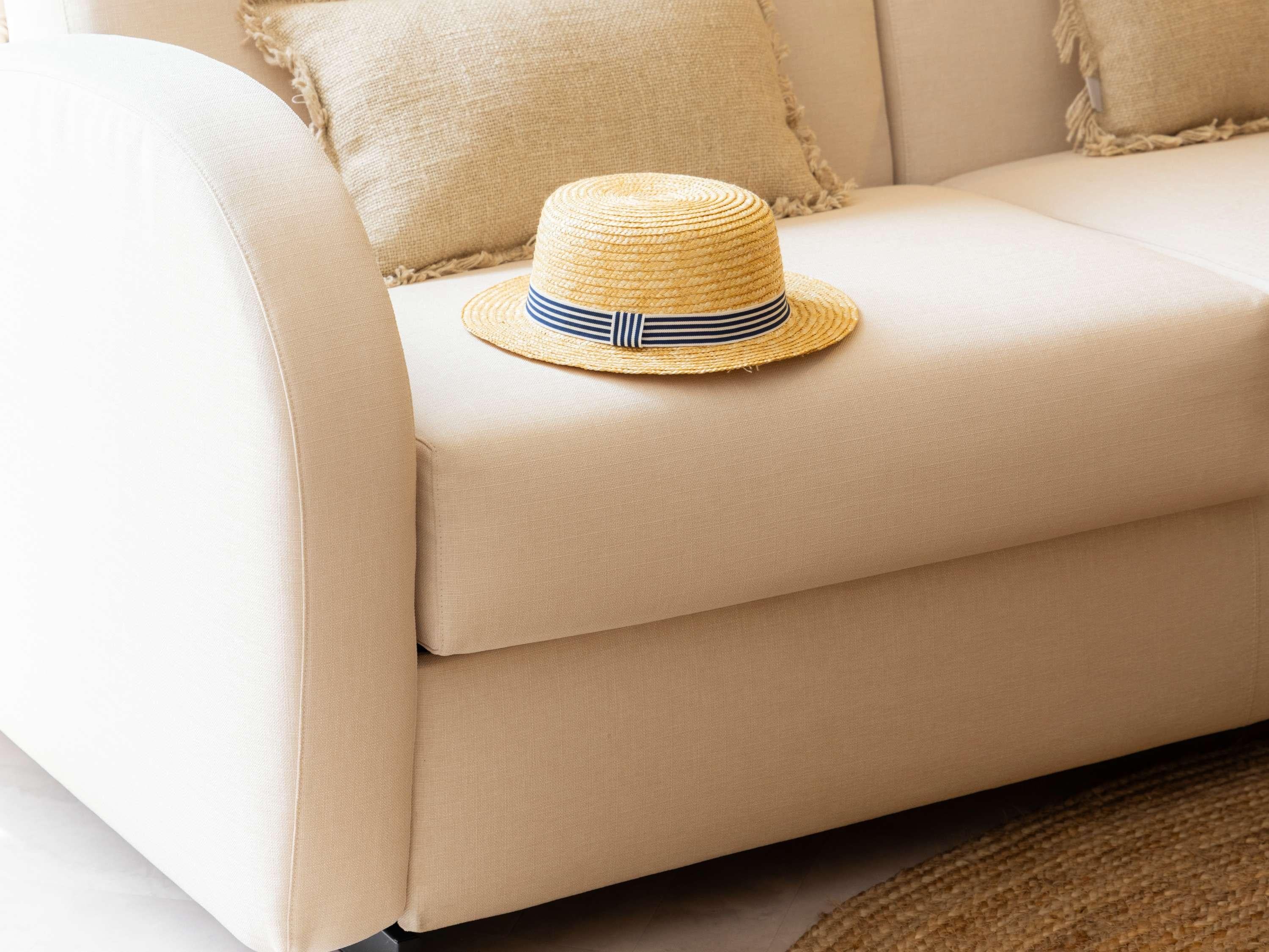 Double Premium with Views