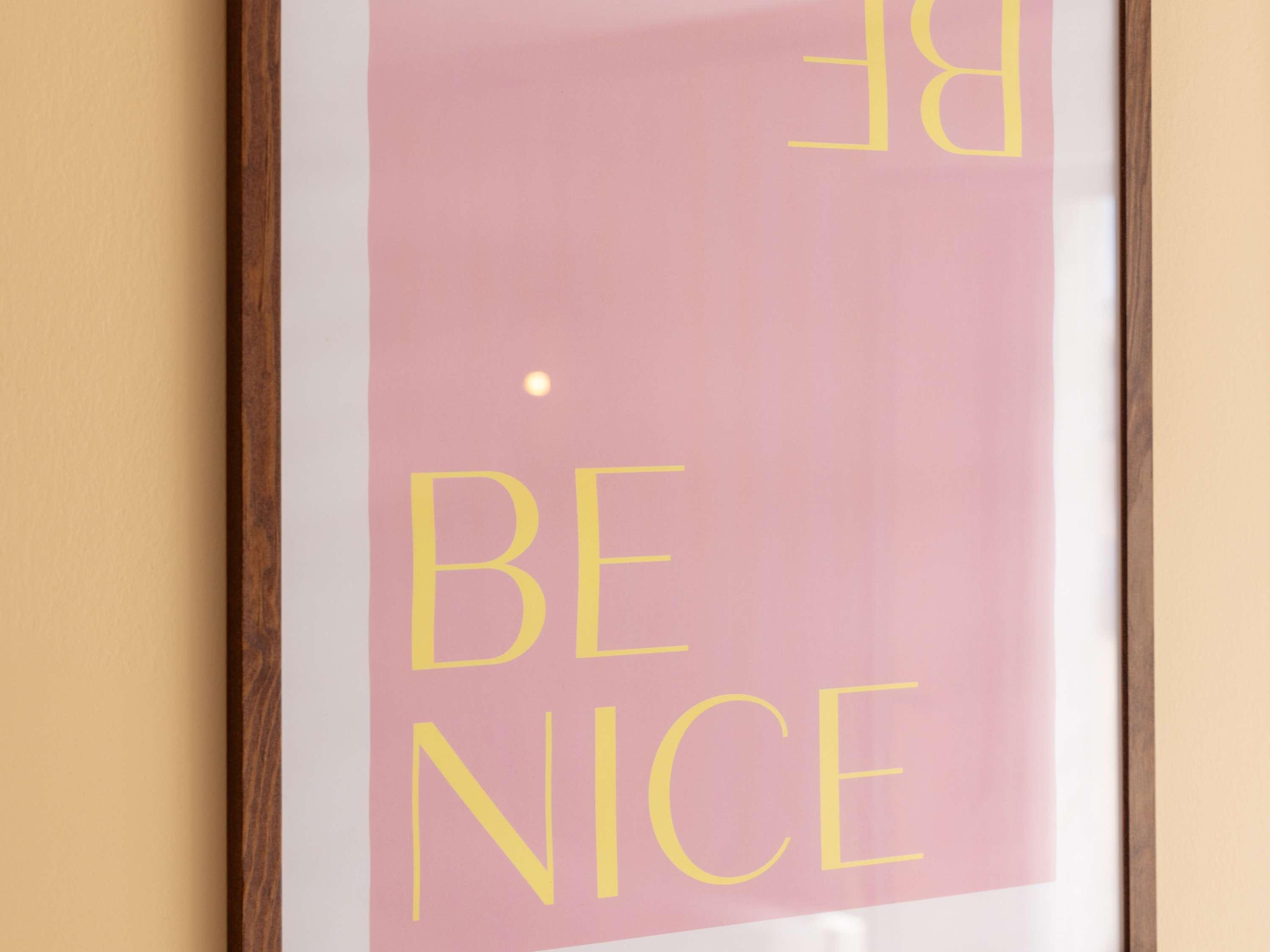 Double Classic Garden View