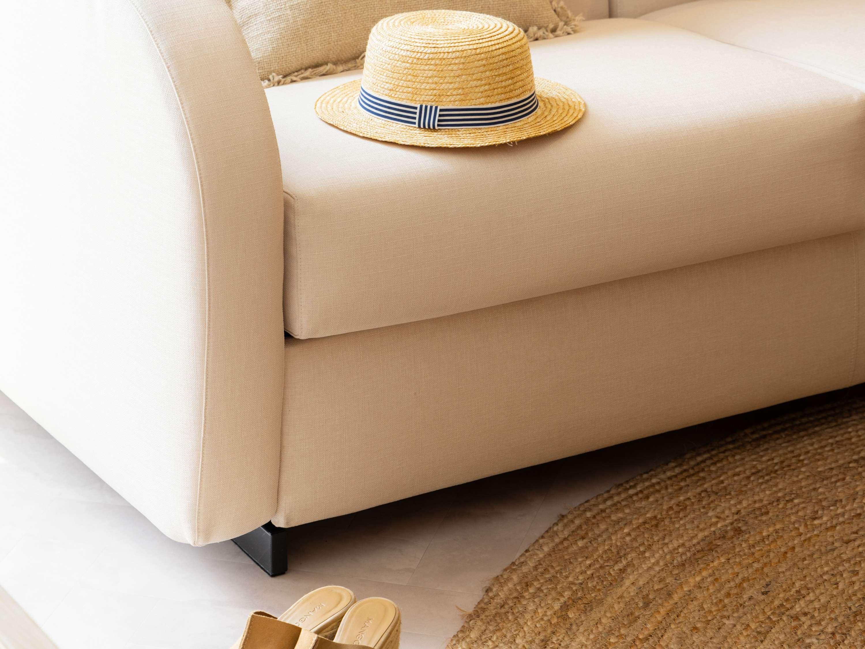 Double Classic Garden View