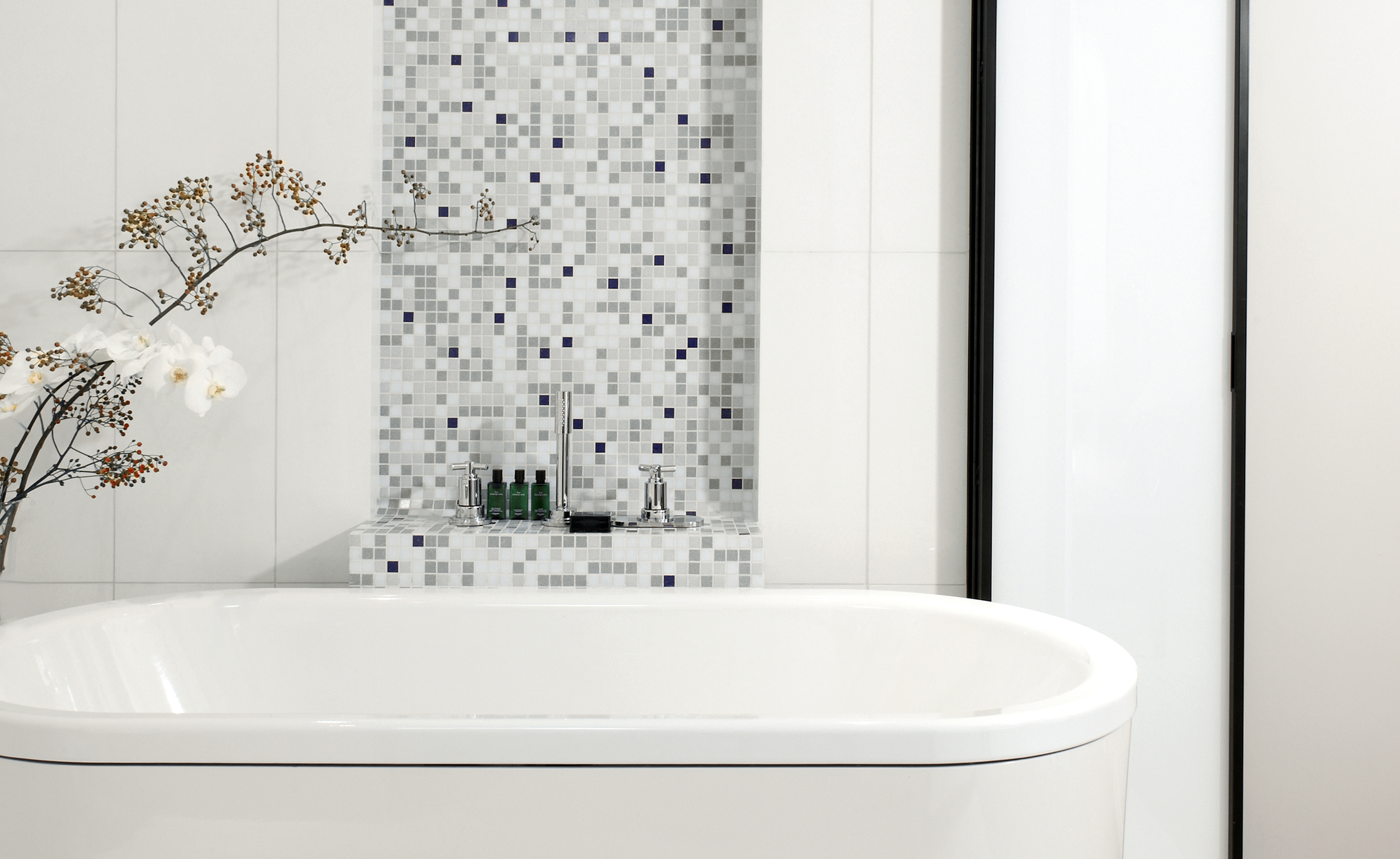 Junior Suite King Size Bed