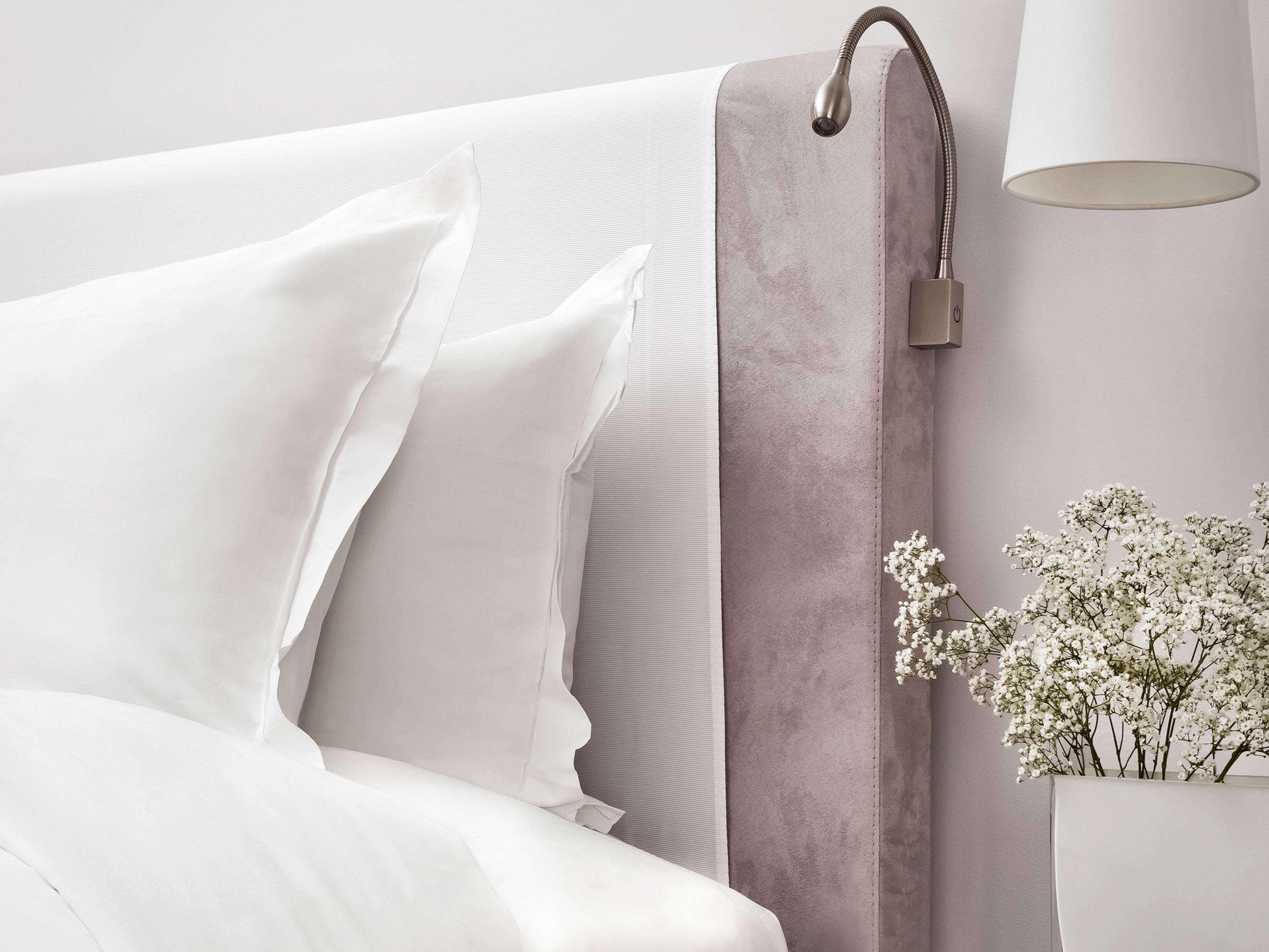 Junior Suite Premium King Bed