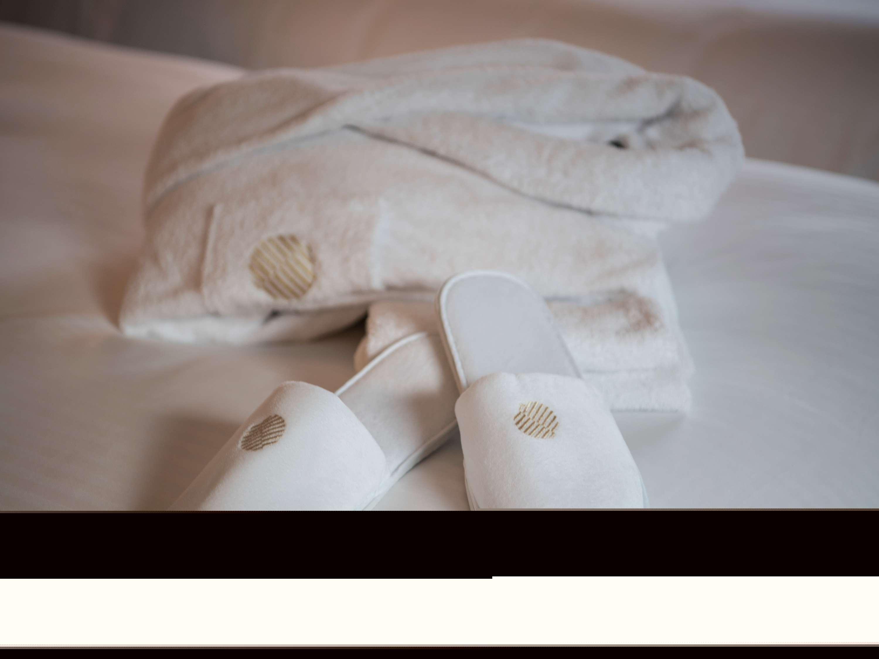 Apartment with Views